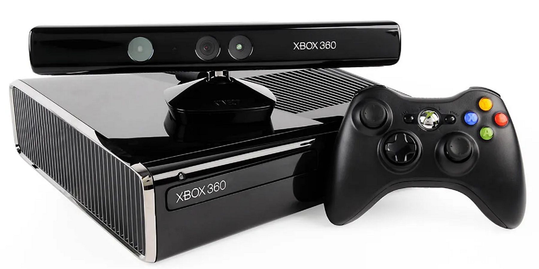 Is Xbox Kinect still worth buying in 2024?