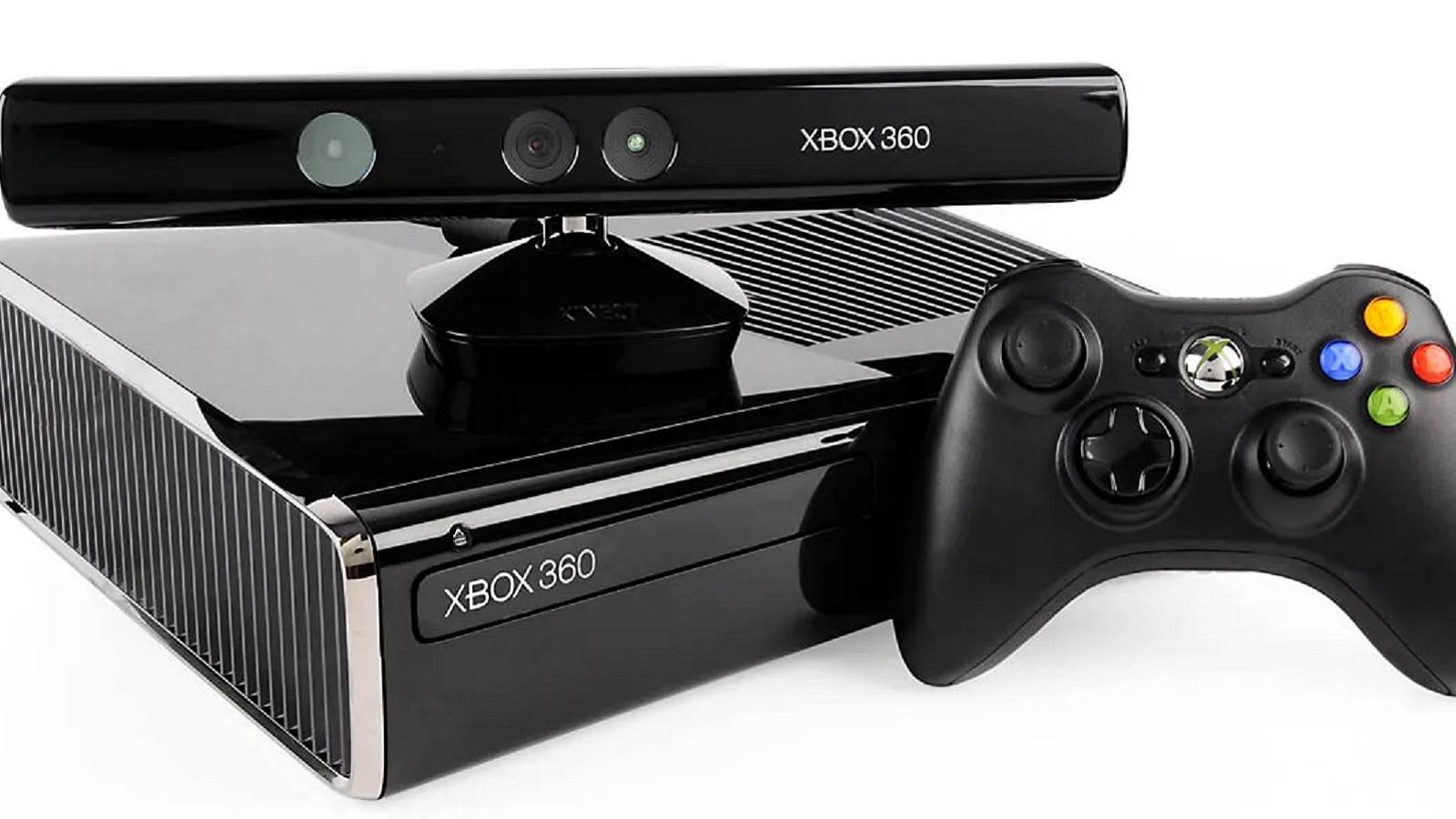xbox-360-kinect-bundle