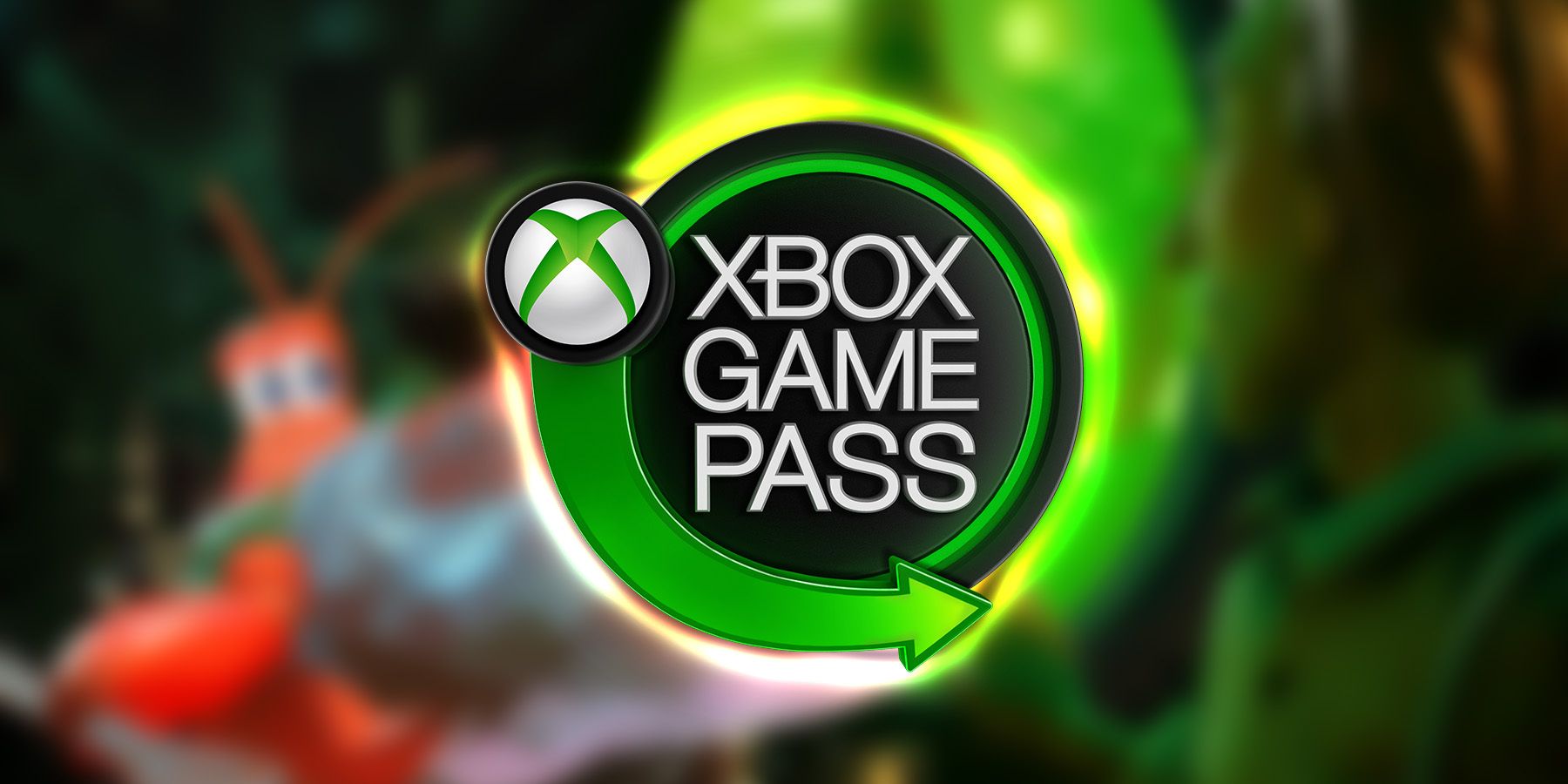 Xbox Game Pass Already Has 9 Games Confirmed for April 2024