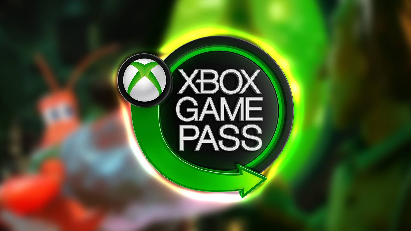xbox game pass april 2024