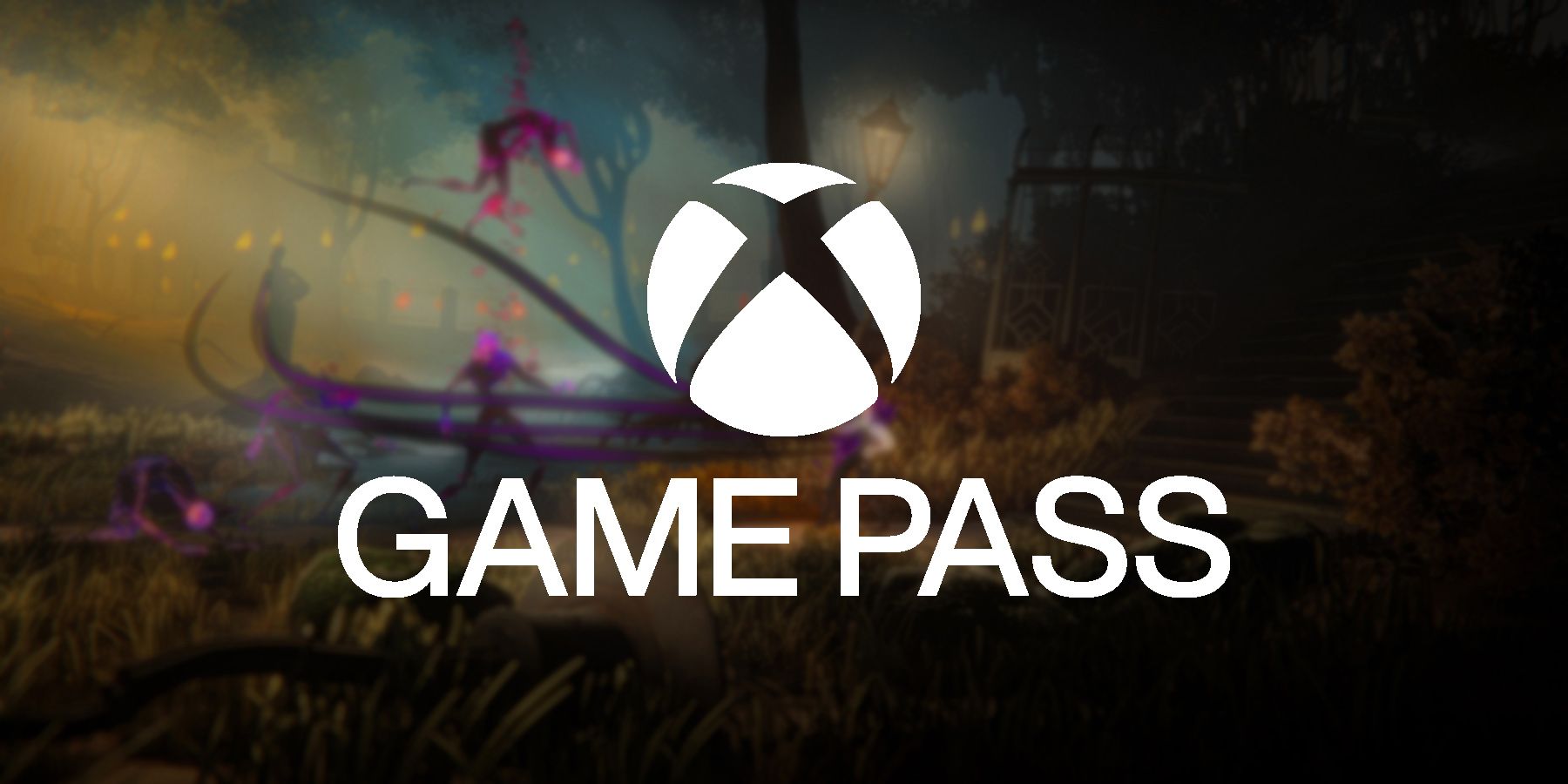 xbox game pass benedict fox