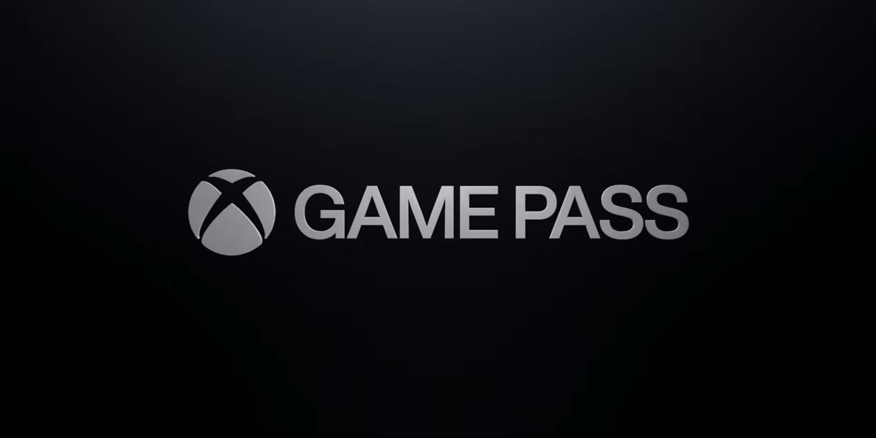 New Xbox Game Pass Game for January 19 Should Appeal to Pokemon Fans