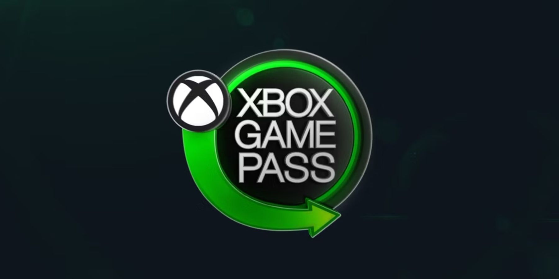 Jogo do primeiro dia do Xbox Game Pass ignorando consoles no lançamento - Jornal Espalha Fato