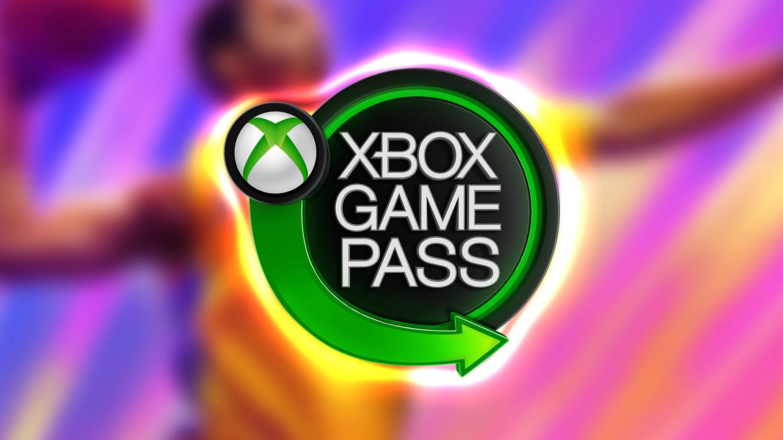 xbox game pass nba 2k24