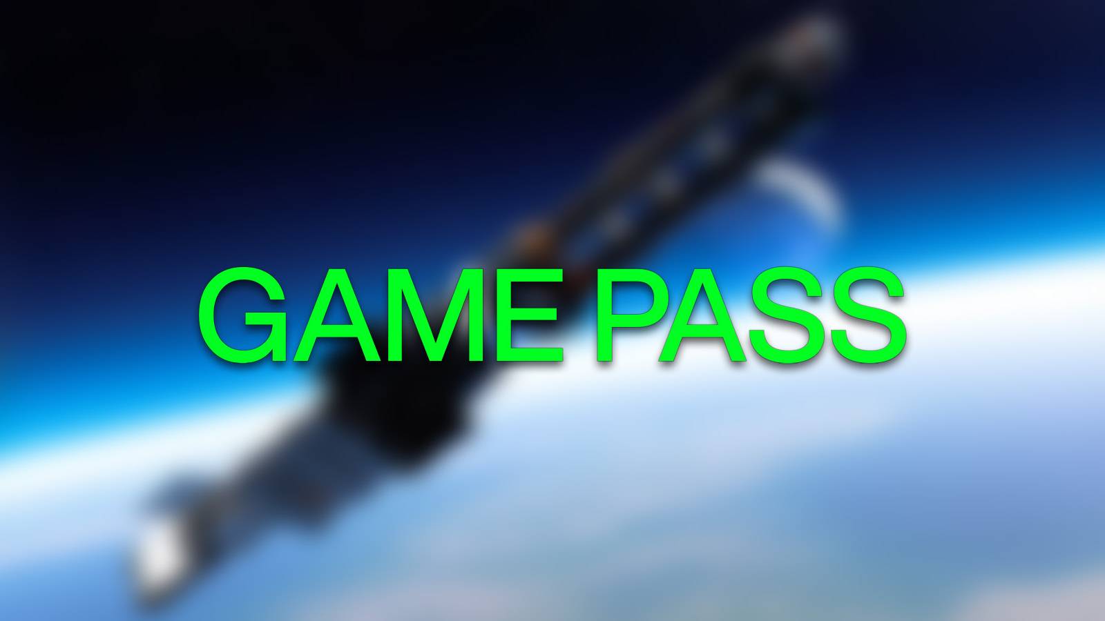 xbox-game-pass-terra-invicta-game-rant