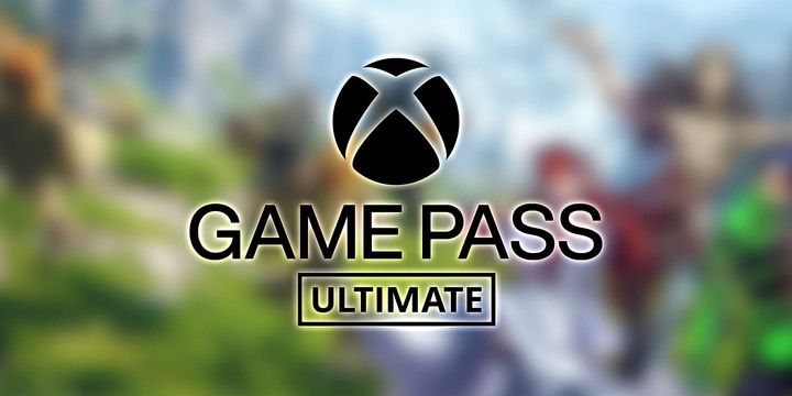 xbox game pass ultimate persona 3 ff14