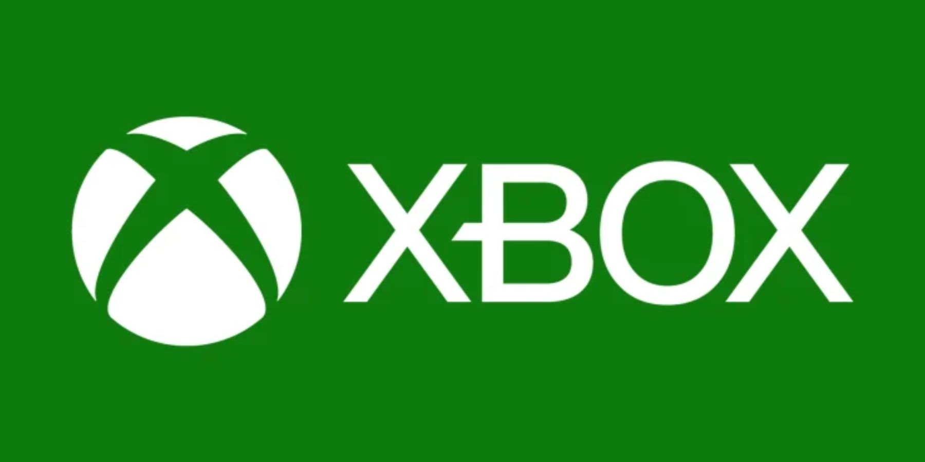 Xbox best sale event schedule