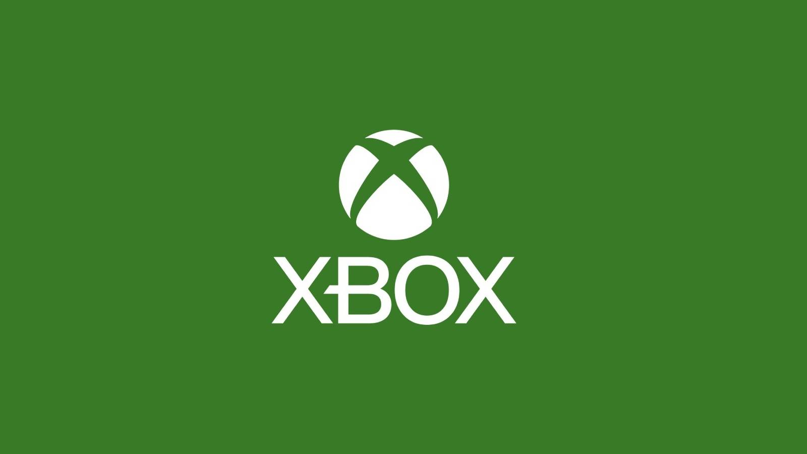 xbox-logo-2
