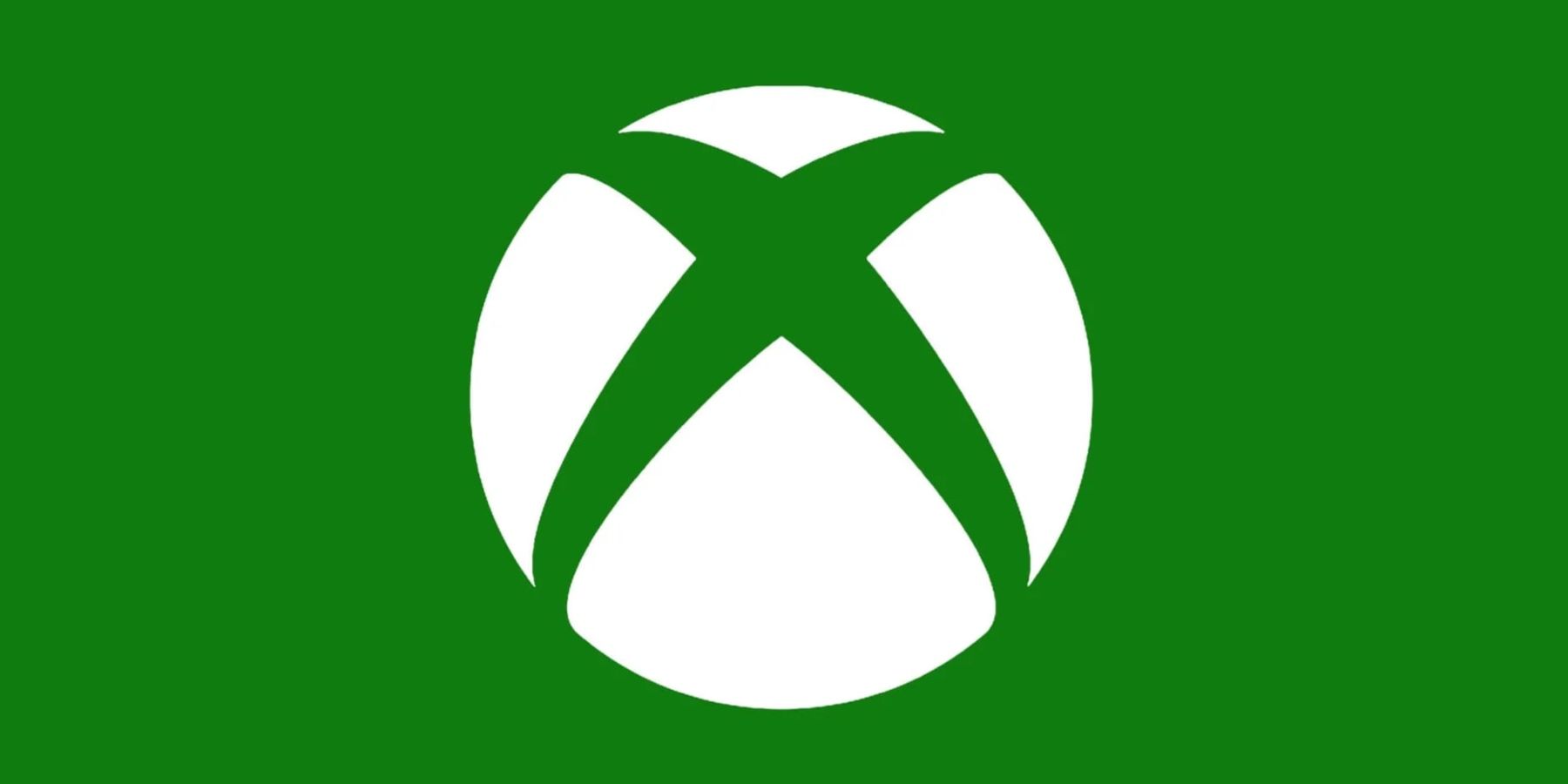 xbox-logo-green - Although the official announcement for the Xbox Partner Preview is vague on which titles will be featured during the event, the statement did confirm that more than a dozen games will be featured