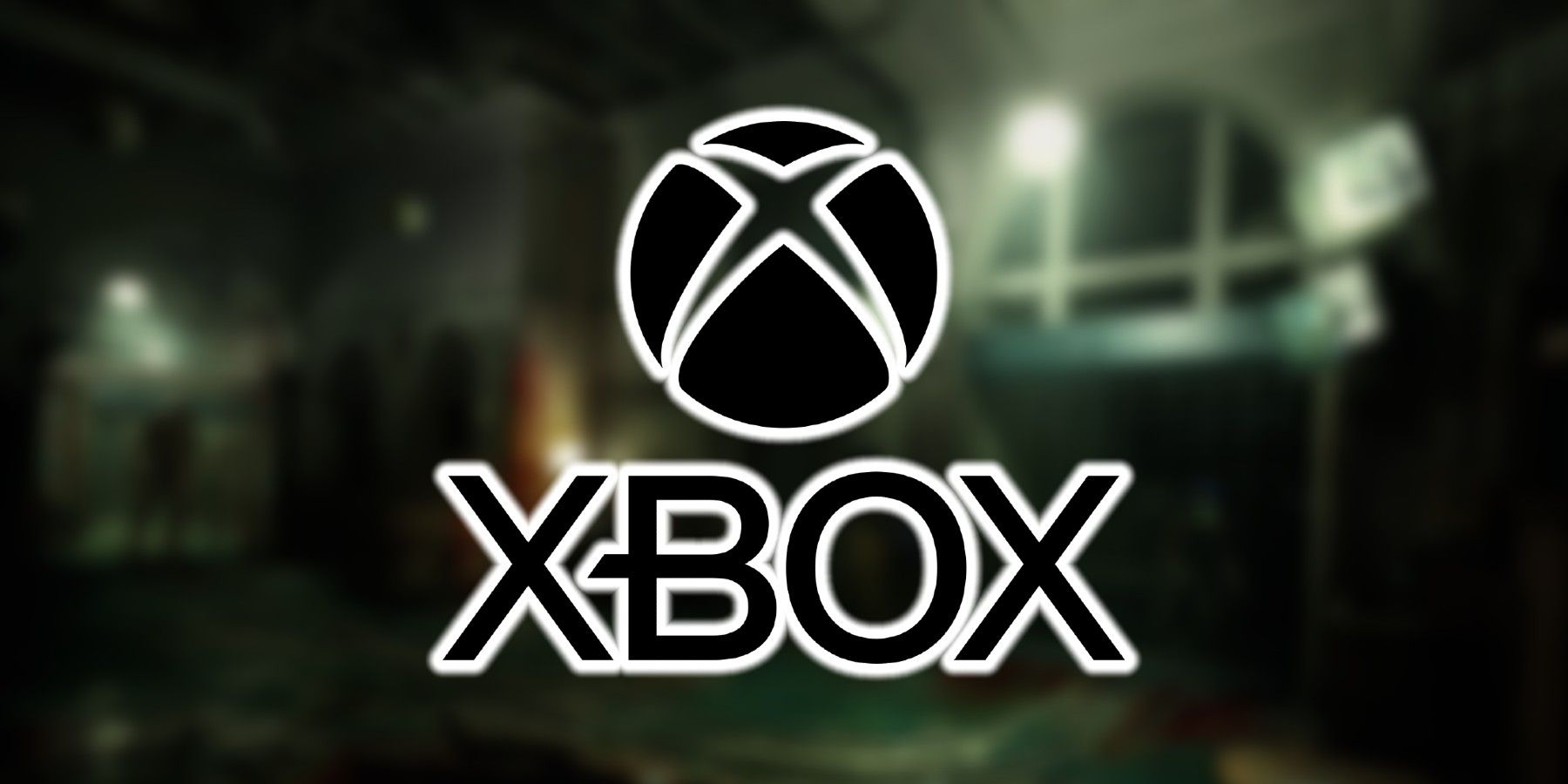 xbox-logo-outlast-trials-blurred-background