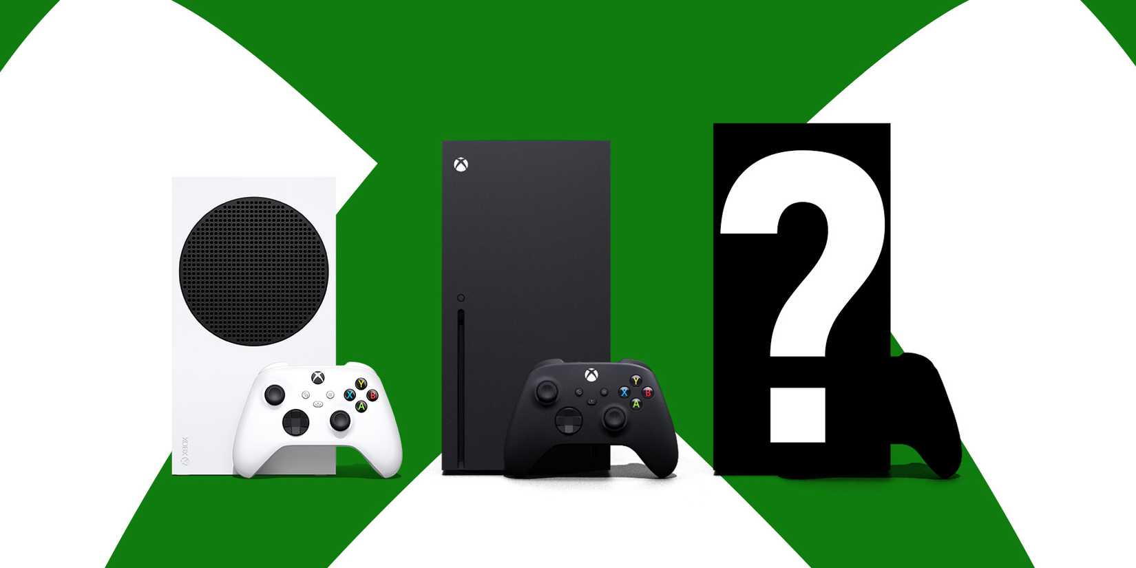 Xbox Gives Exciting Update on Next-Gen Console