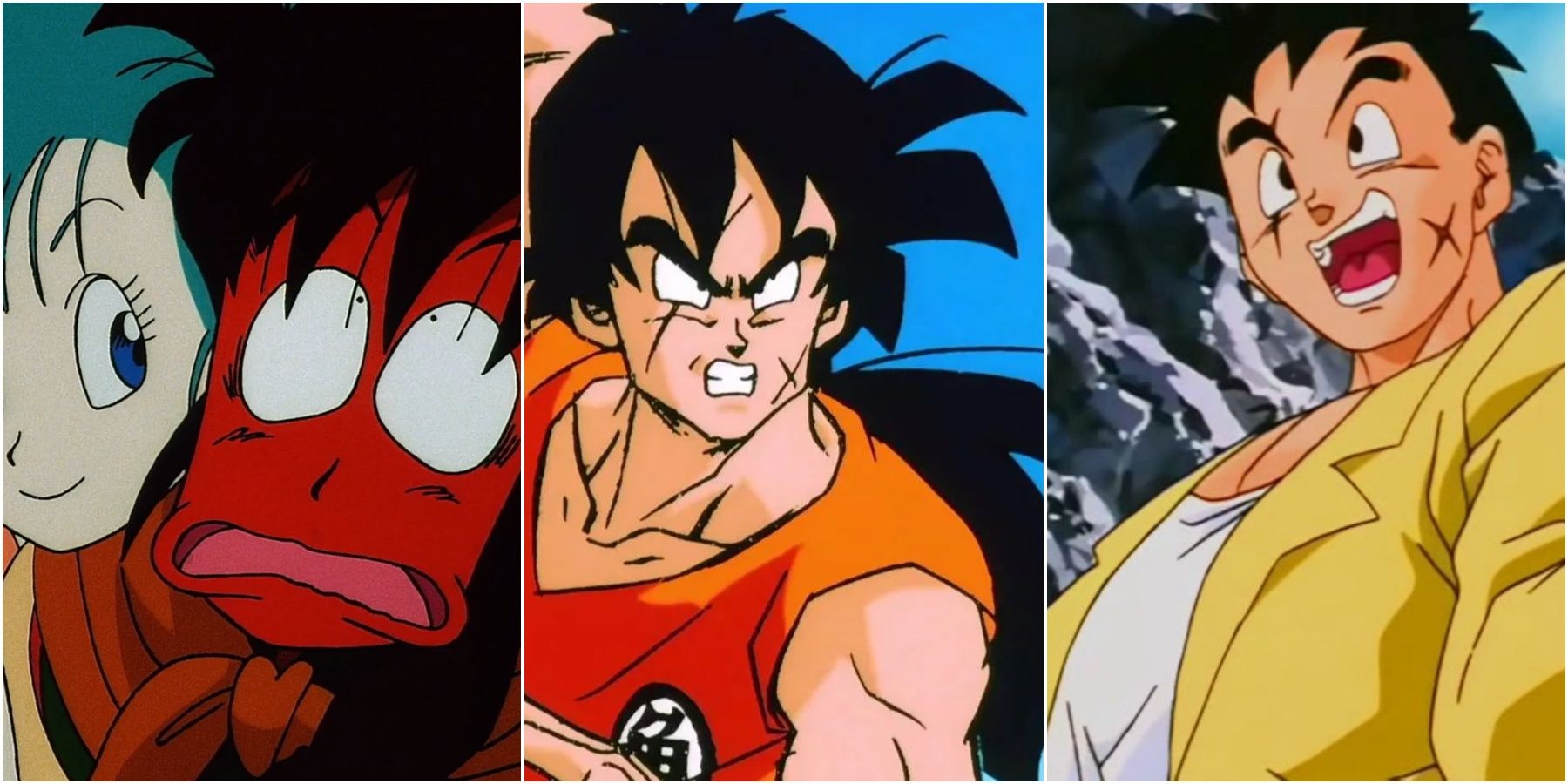 yamcha-changes-feature