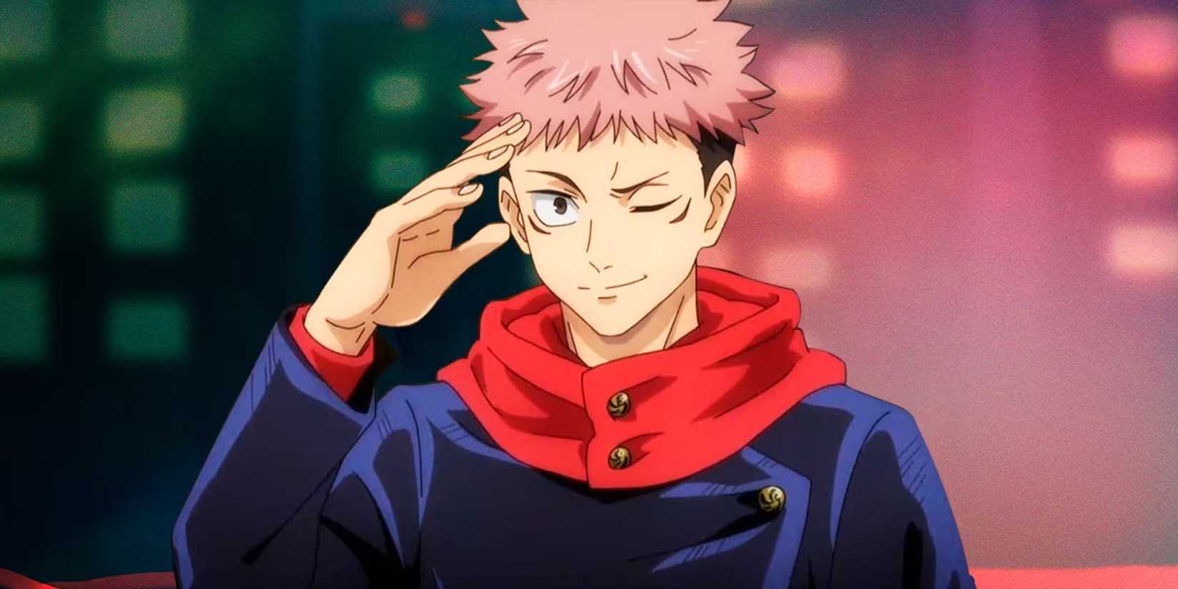 Most Versatile Characters In Jujutsu Kaisen most-versatile-characters-in-jujutsu-kaisen