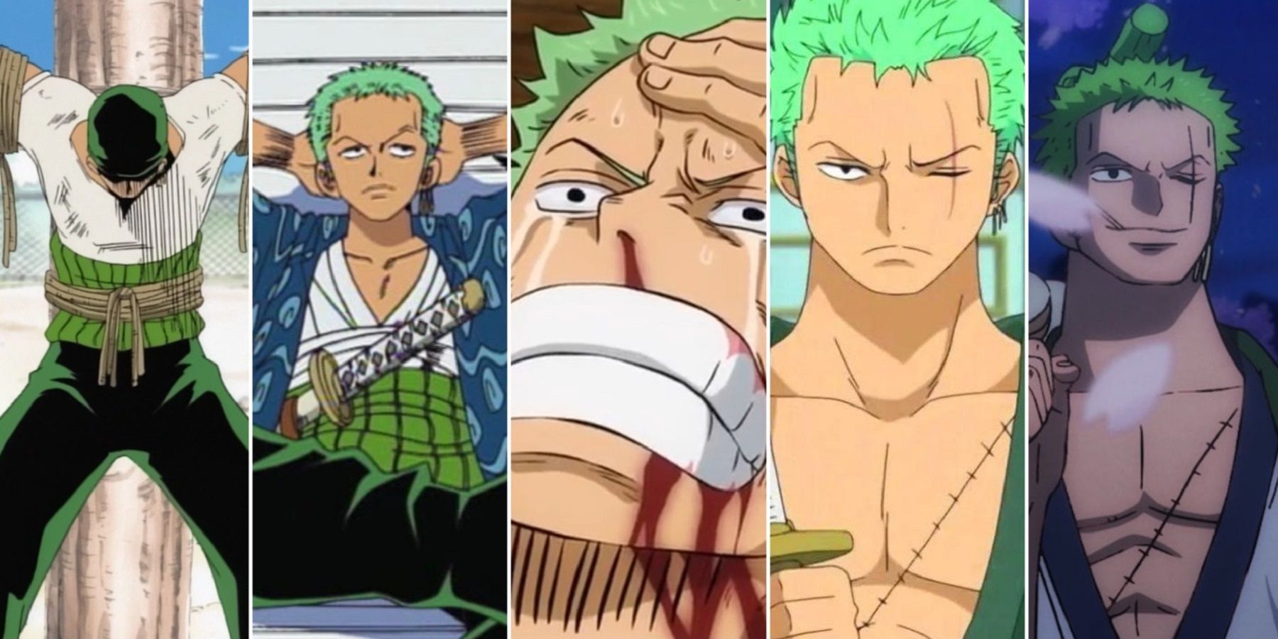 zoro-changes-feature