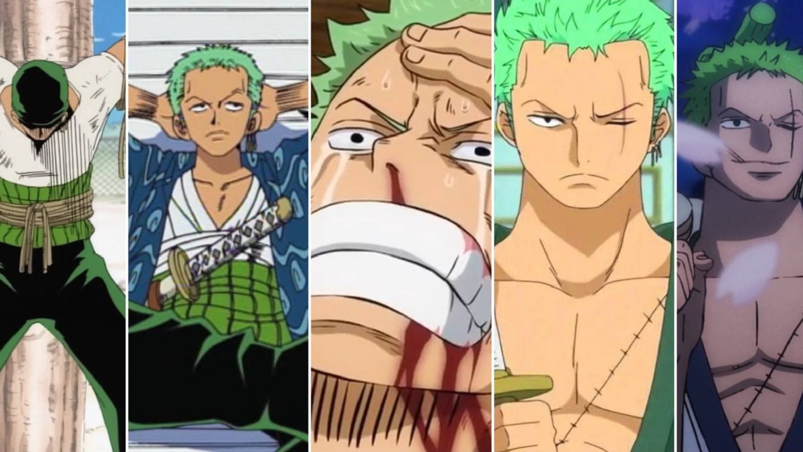 zoro-changes-feature