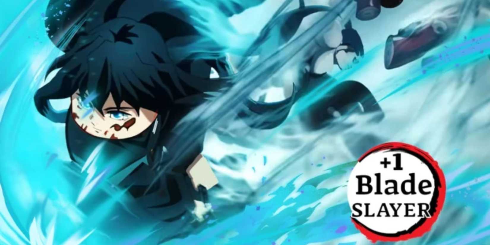 Top 10 Gameplay Tips for +1 Blade Slayer