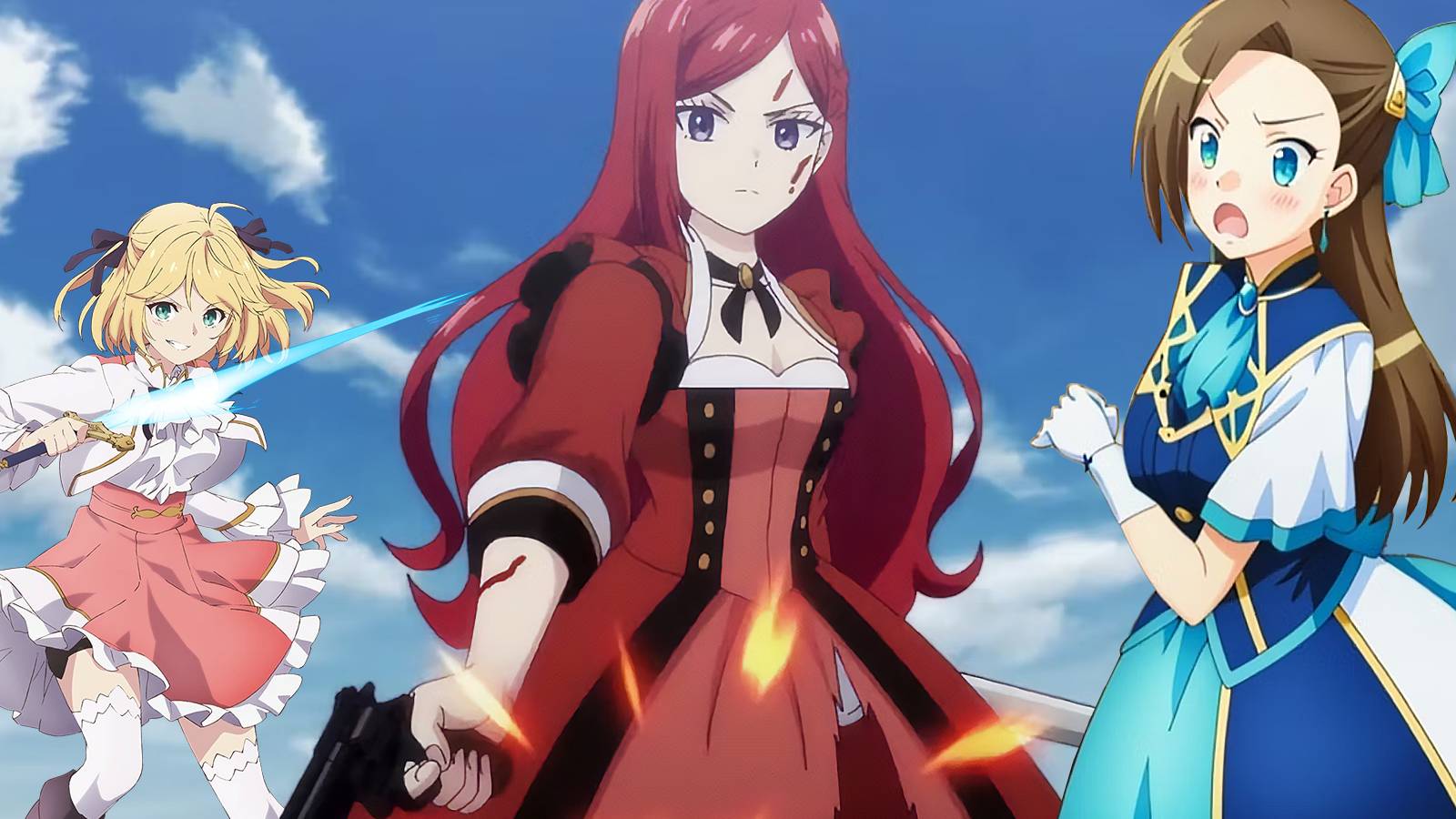 10-Isekai-Anime-&-Manga-With-Protagonists-Reincarnated-As-Royalty