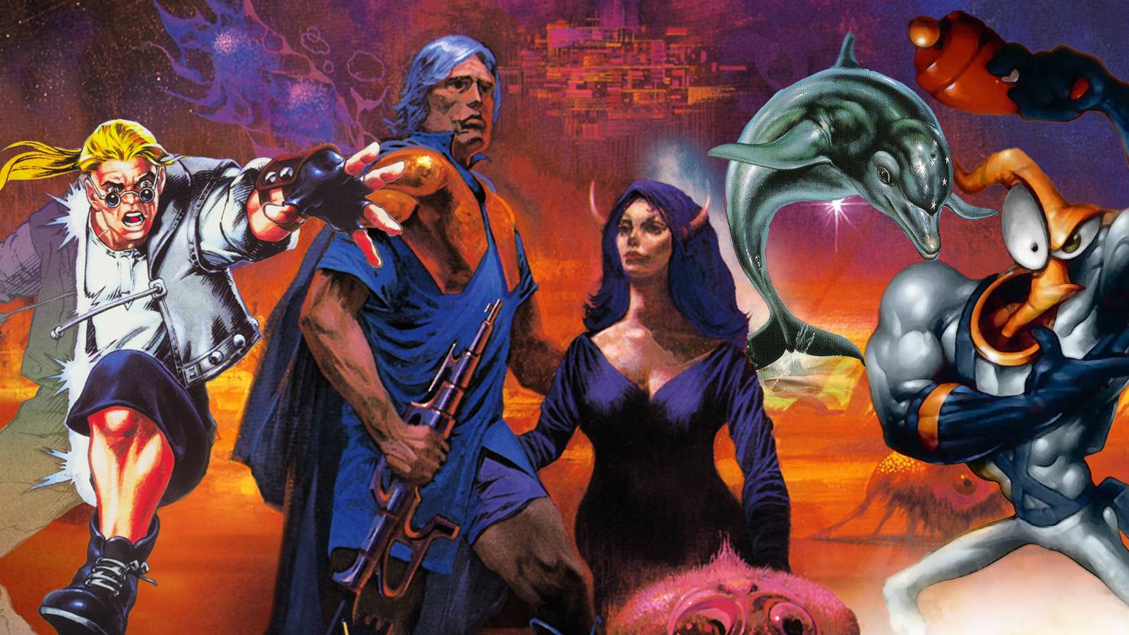 11-Of-The-Hardest-Sega-Genesis-Games-Ever-Made