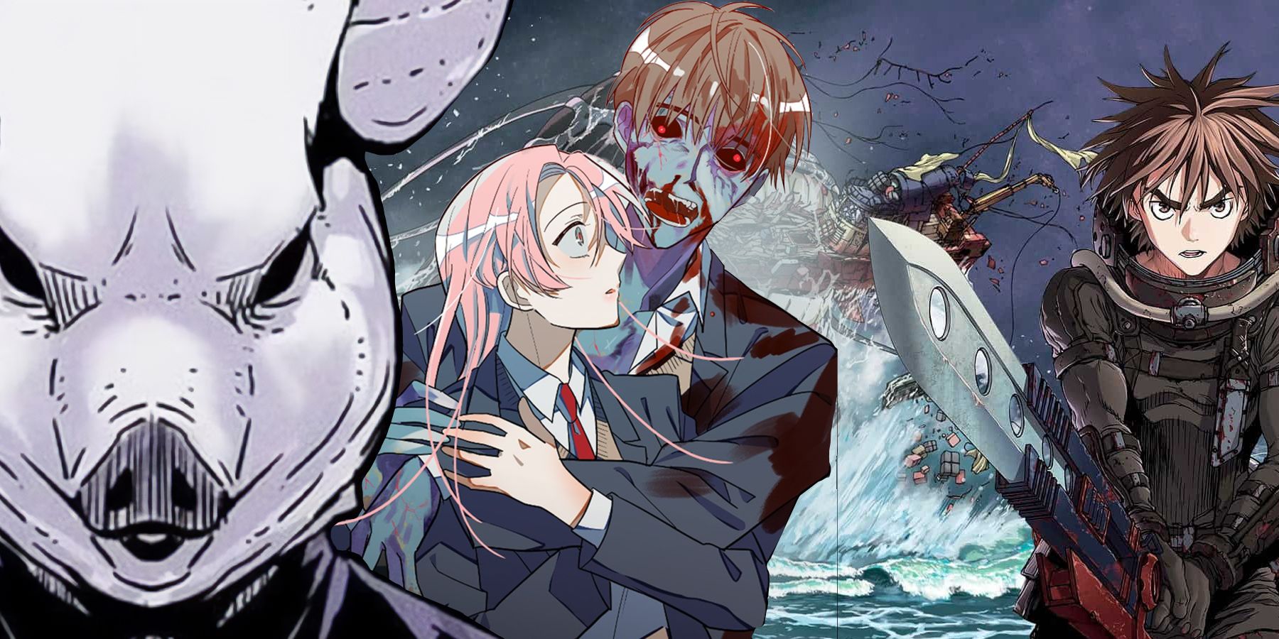 12-Best-Horror-Manhwa-You-Should-Read,-Ranked