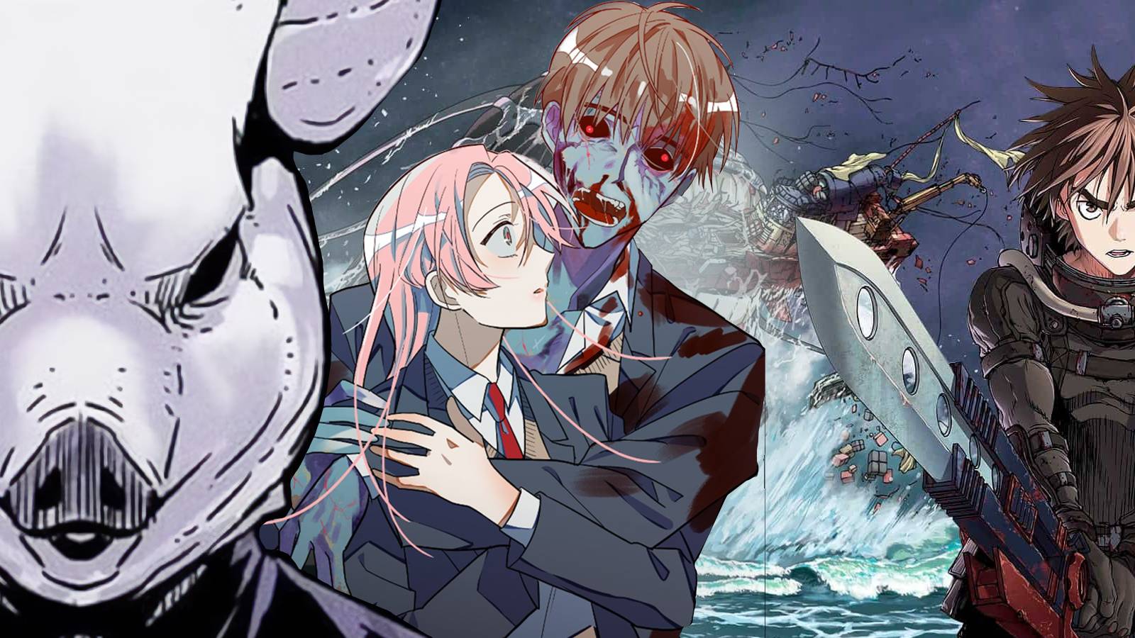 12-Best-Horror-Manhwa-You-Should-Read,-Ranked