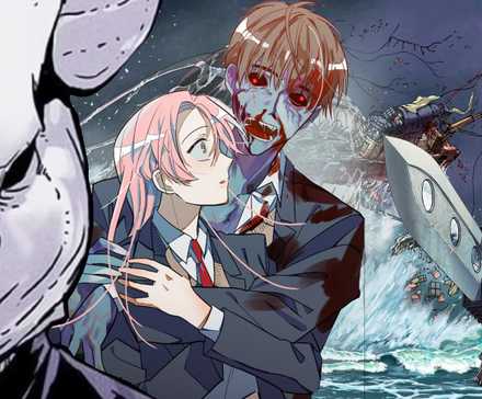12-Best-Horror-Manhwa-You-Should-Read,-Ranked