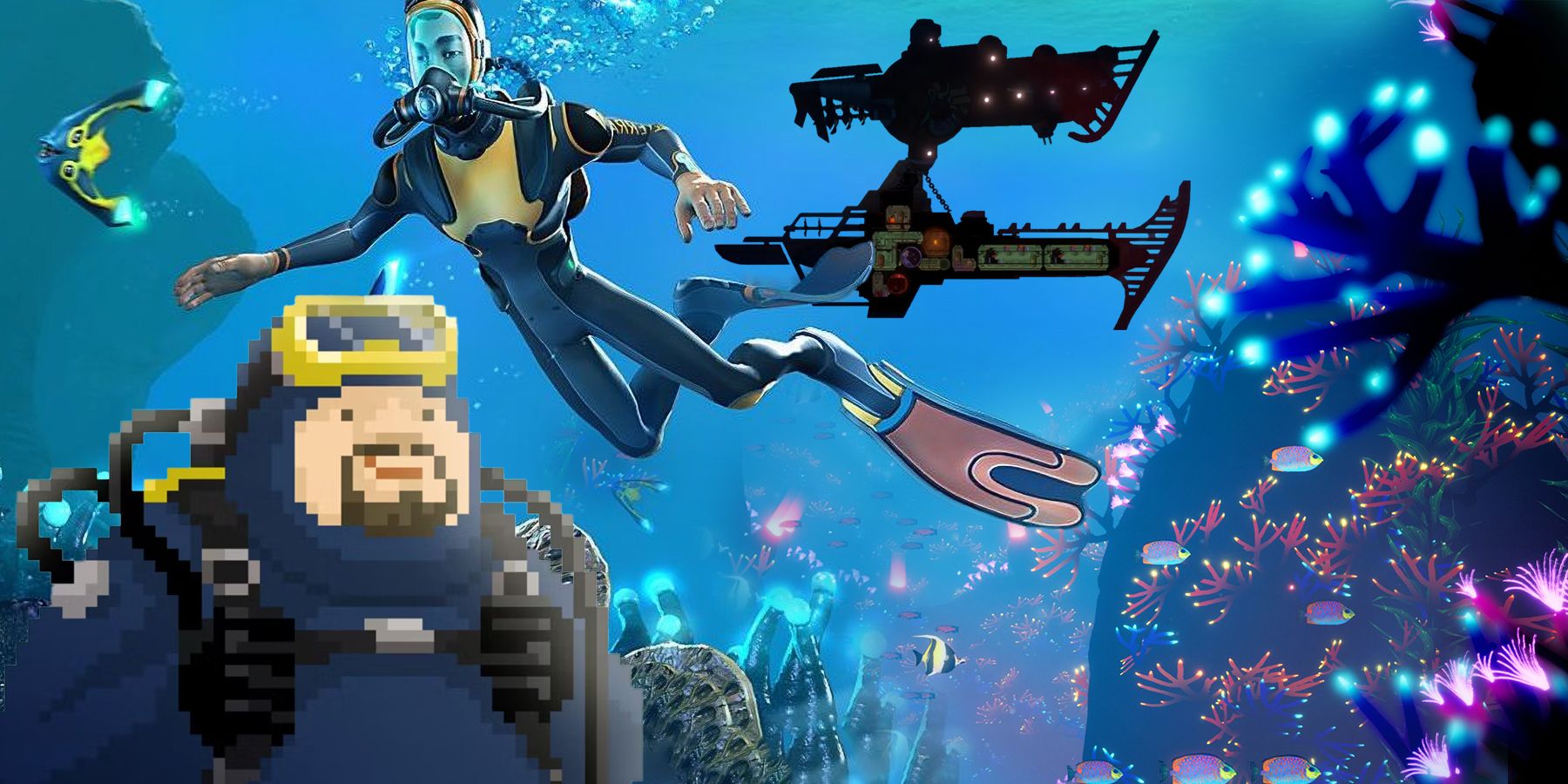 12-Best-Open-World-Games-For-Underwater-Exploration