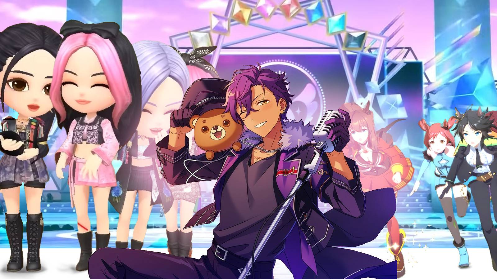 15-Best-Idol-Management-Games