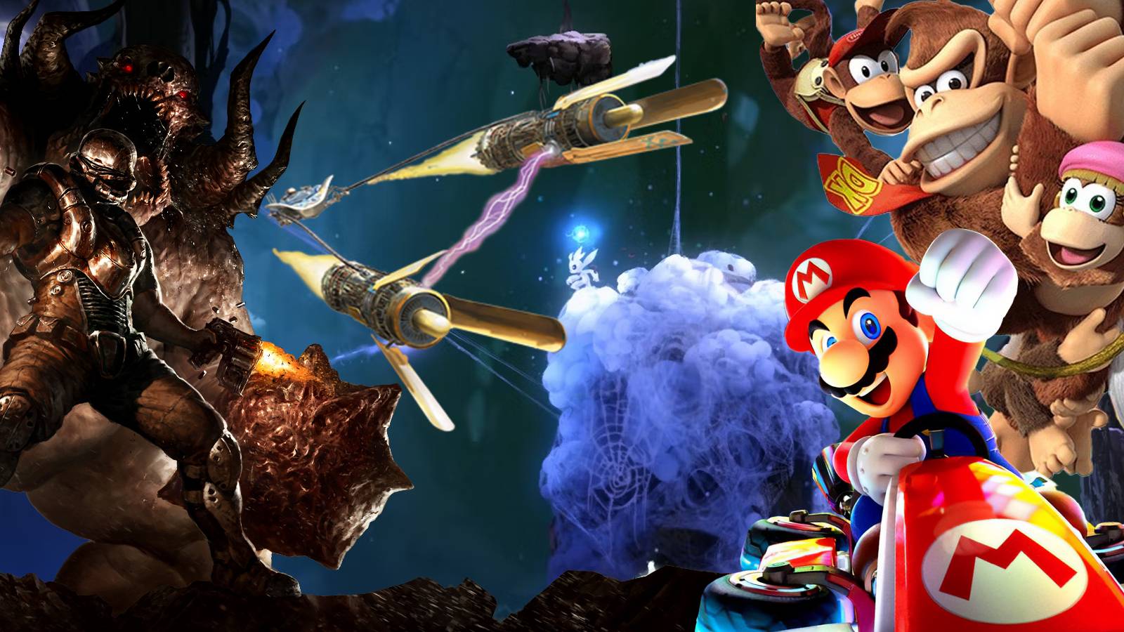 16-Best-Switch-Games-That-Run-At-1080p-&-60-FPS-1