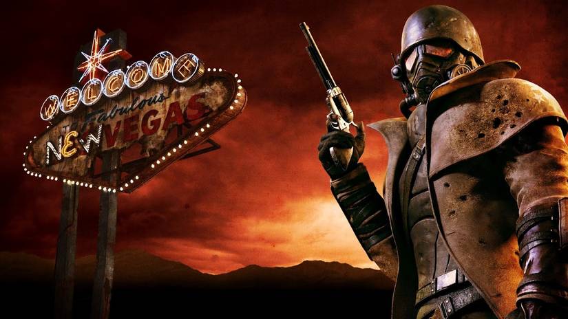 fallout-new-vegas