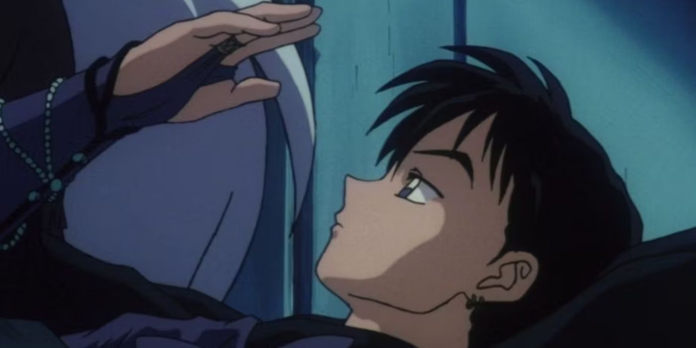 Miroku