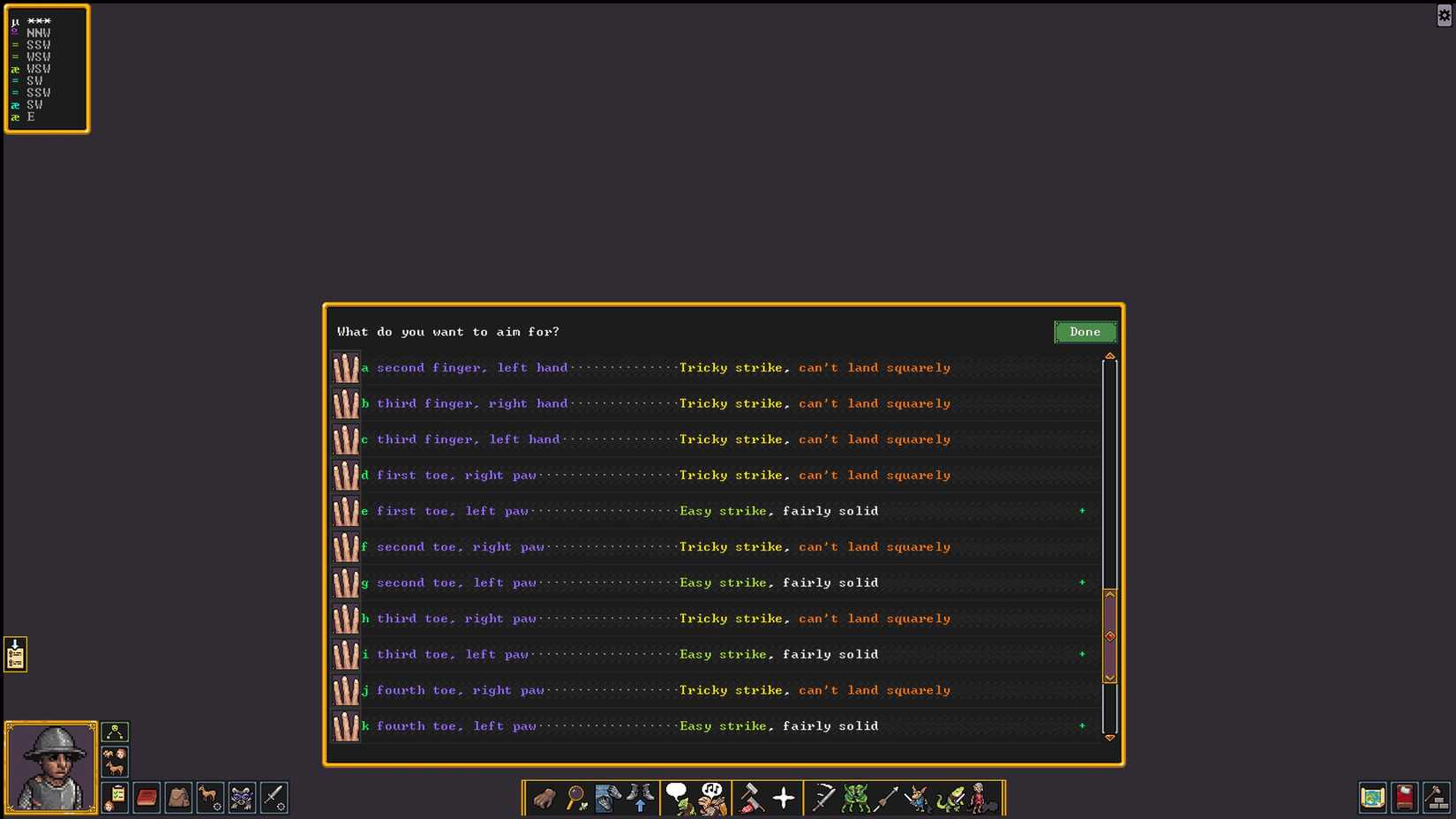 dwarf-fortress-combat-1