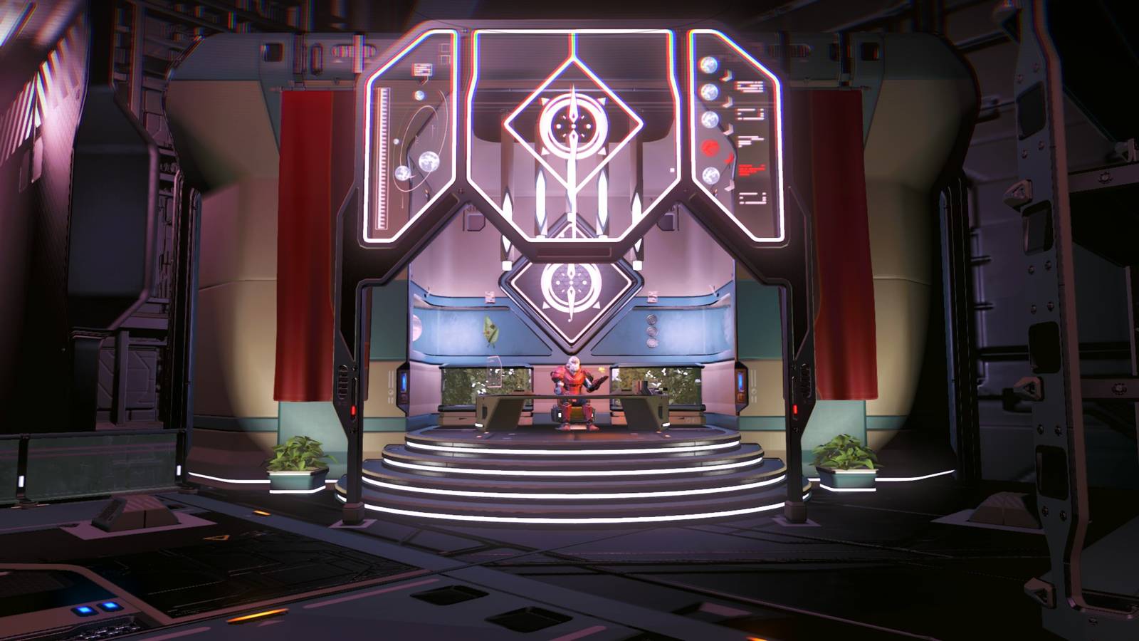 No Mans Sky_Orbital_Guild Changes