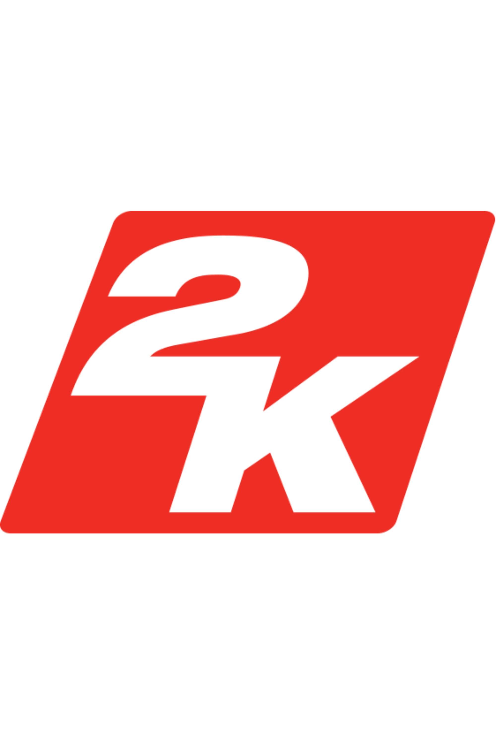 2K Sports-1