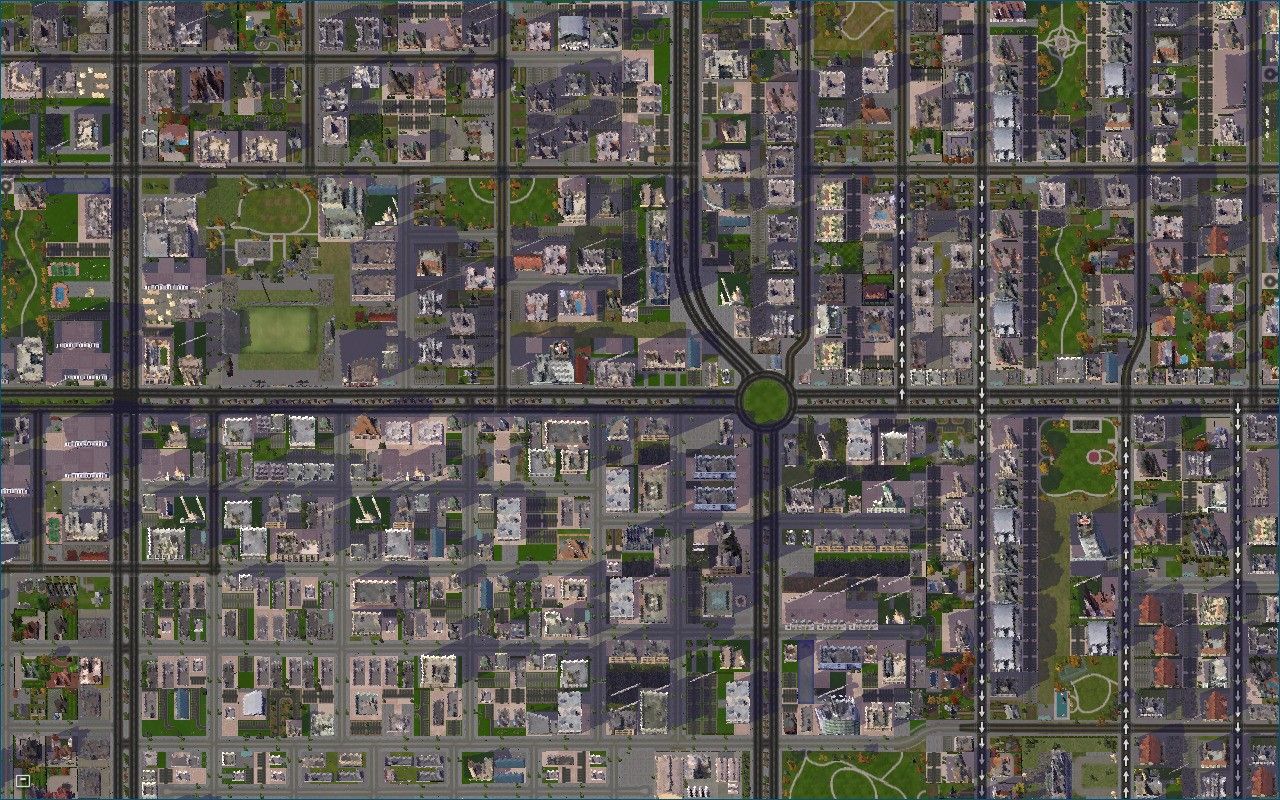 3d-camera-dll-for-simcity-4-mod-by-memo-screenshot-10.jpeg?q=70&fit=contain&w=750&h=422&dpr=1