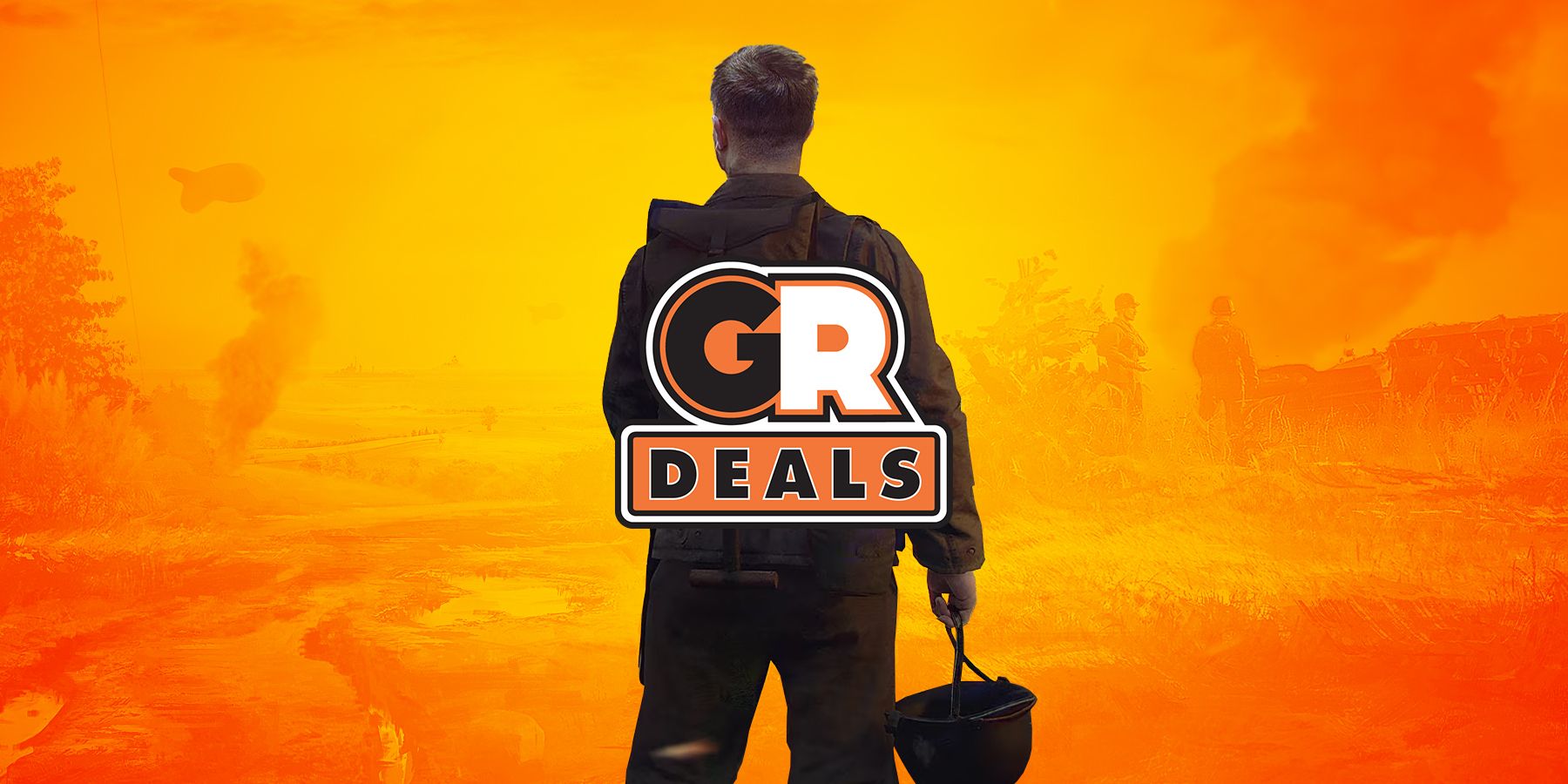 best video game deals