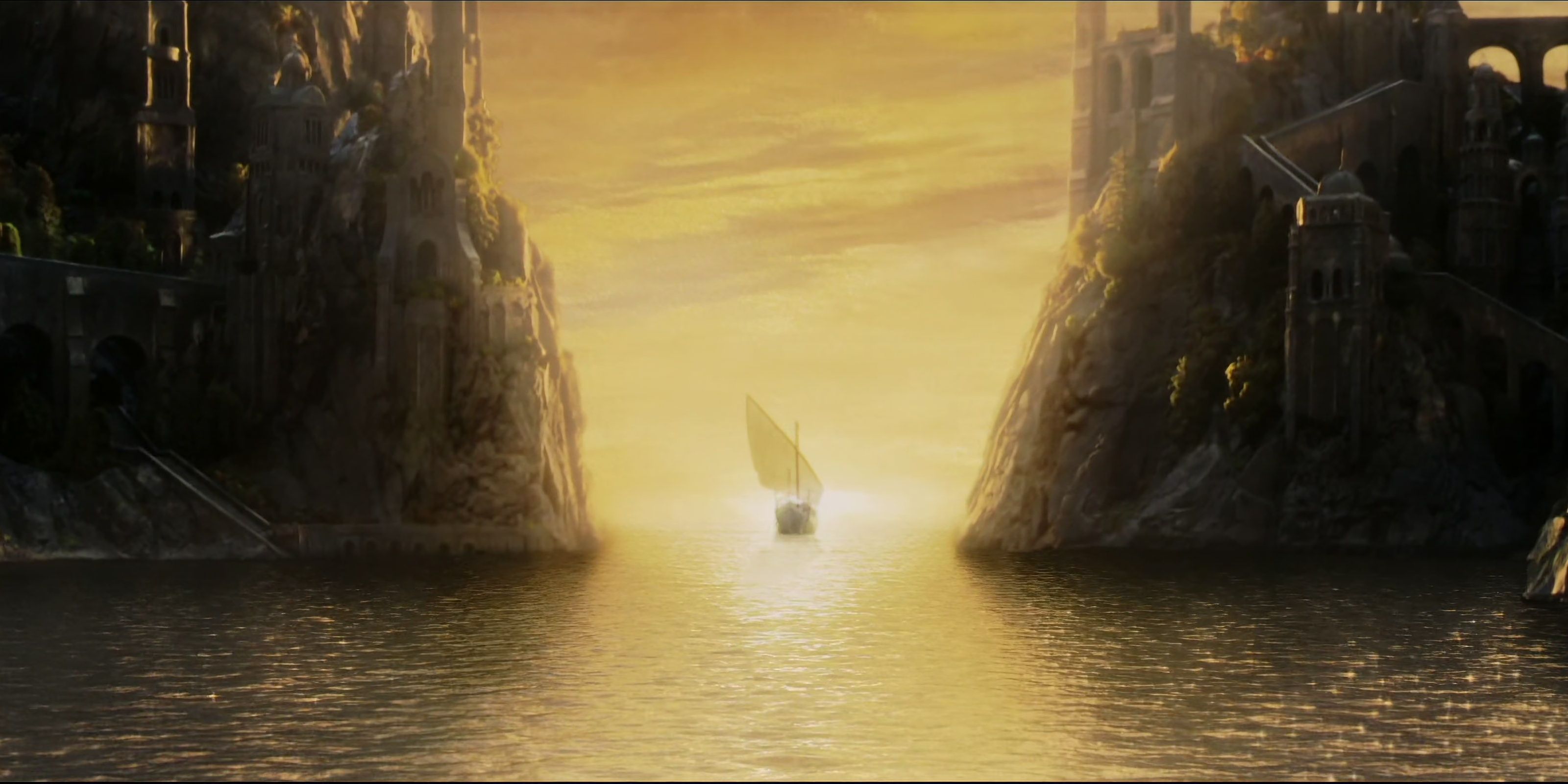 4k-returnofking-movie-screencaps-com-34174-cropped.jpg