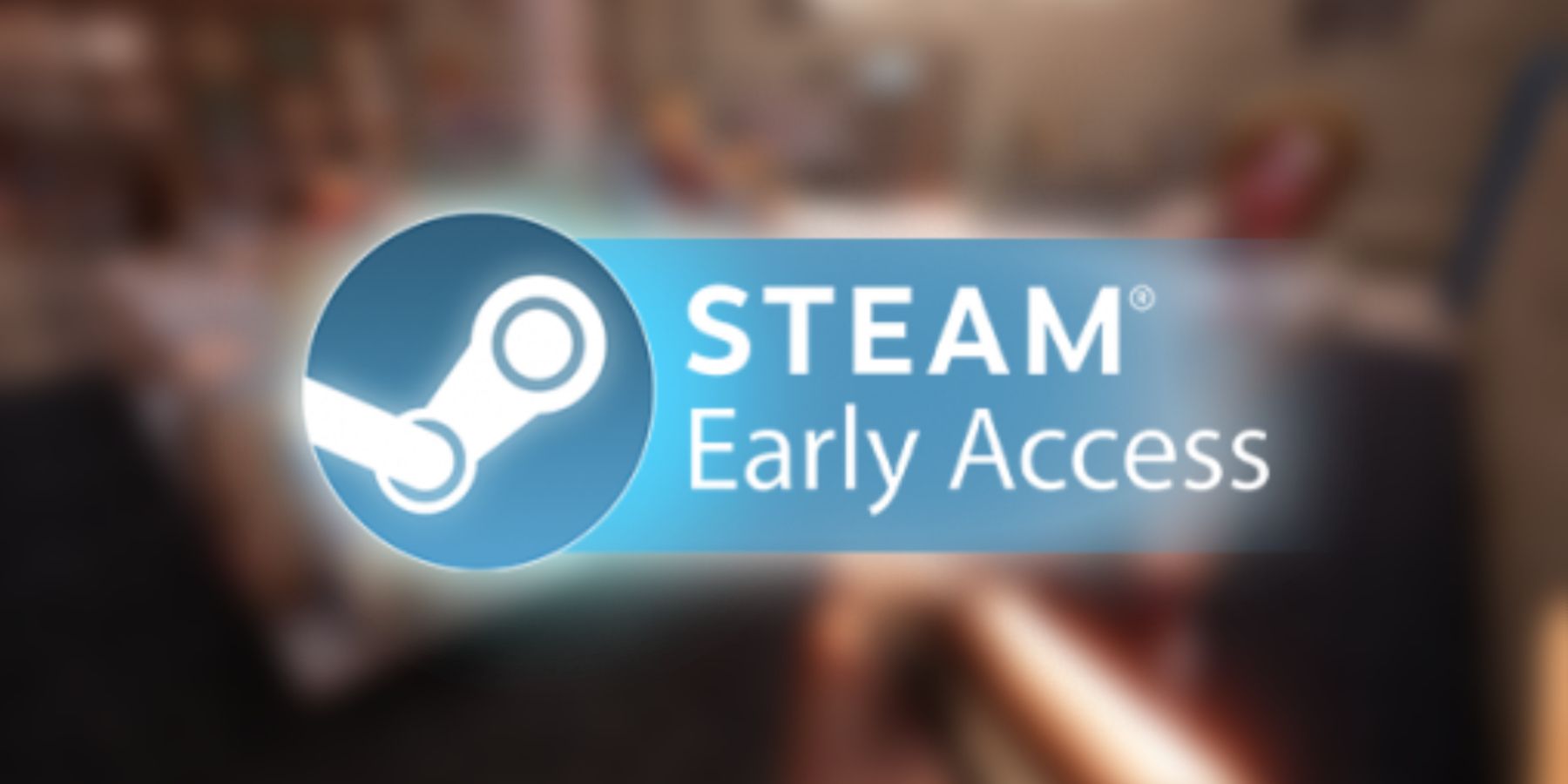 7-days-to-die-steam-early-access