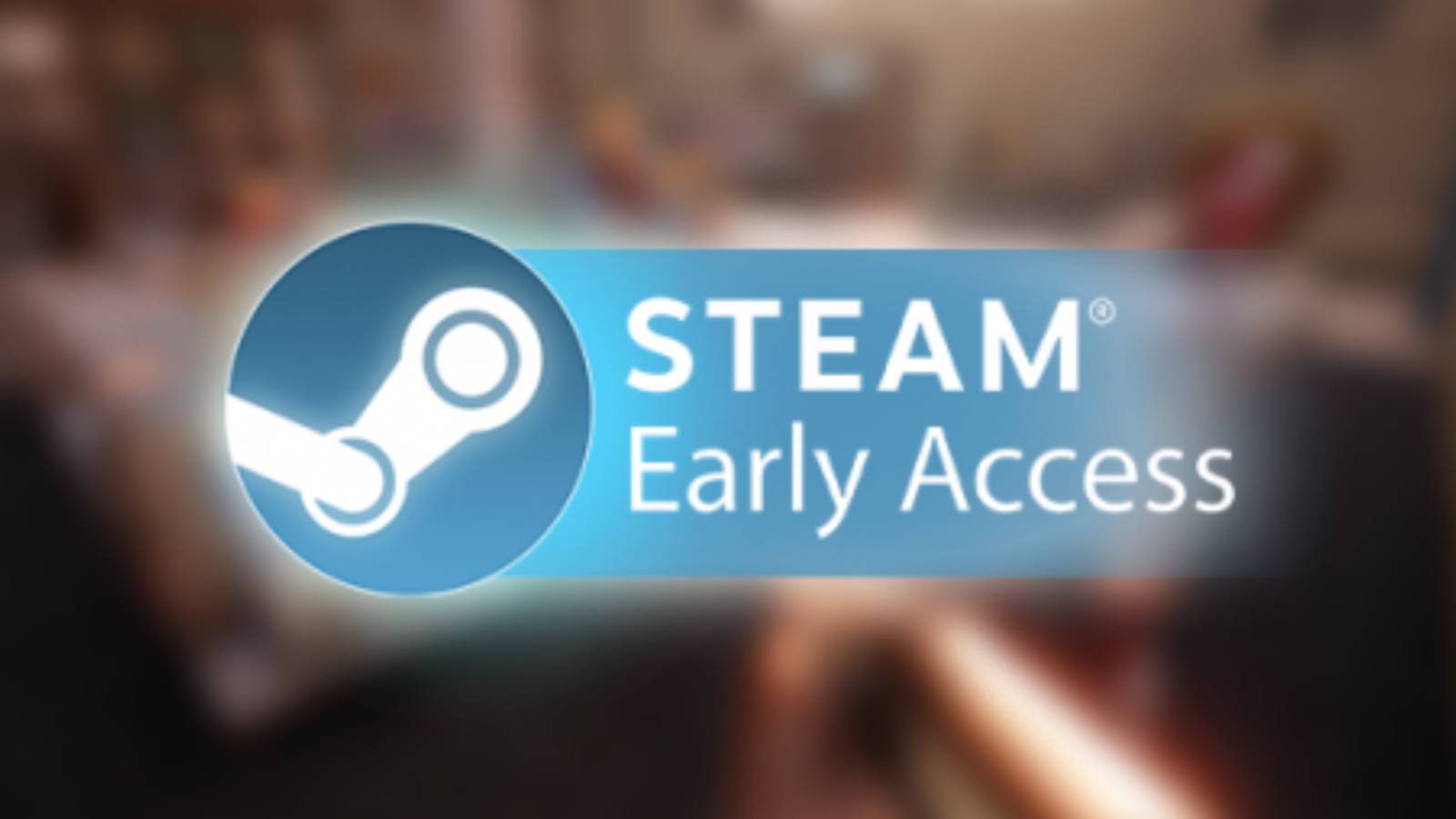 7-days-to-die-steam-early-access