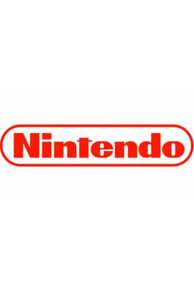 __Nintendo_