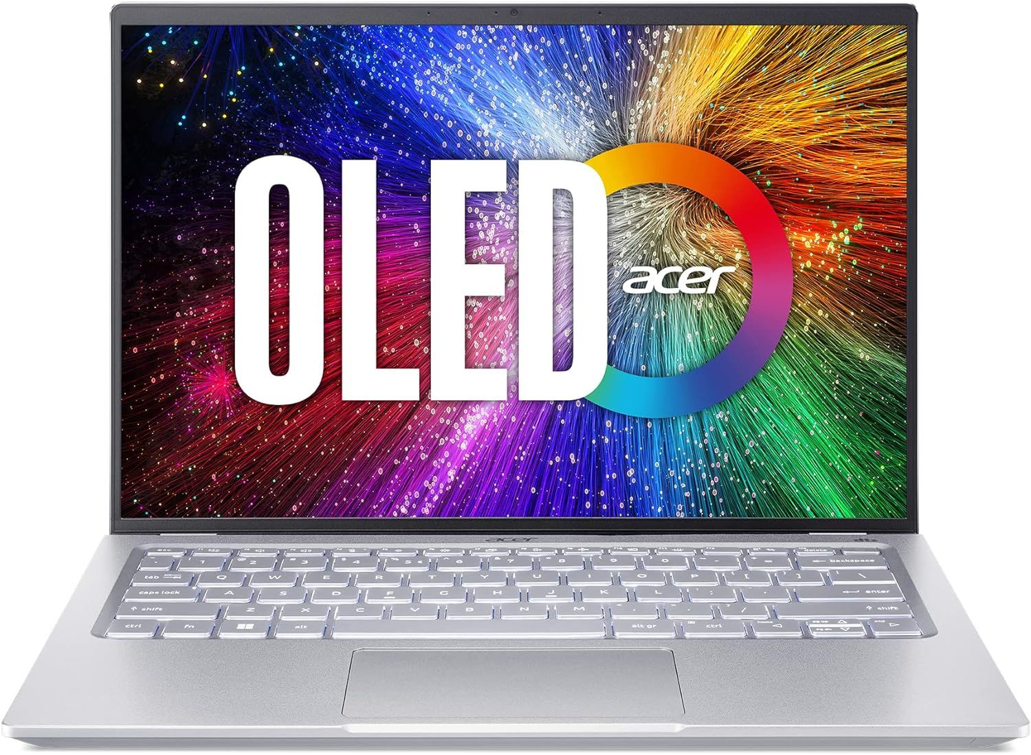 Acer Swift 3 OLED