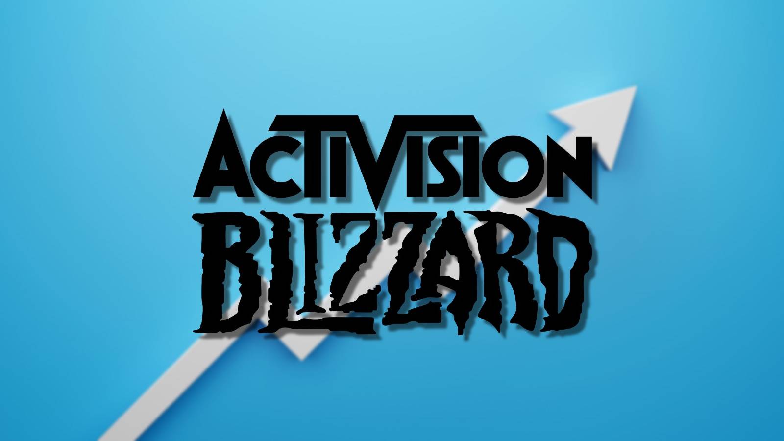 activision-blizzard-revenue-increase