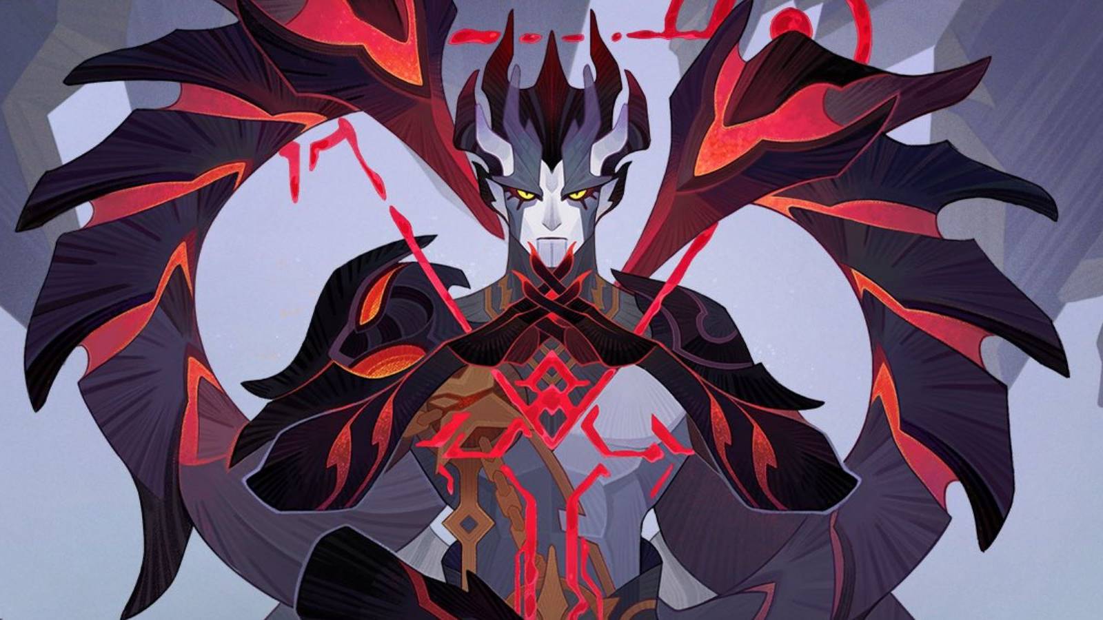 AFK Arena Codes