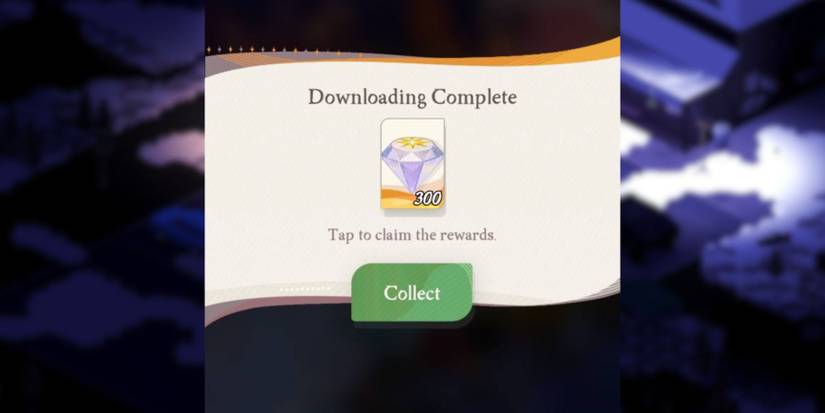 AFK Journey: Diamonds