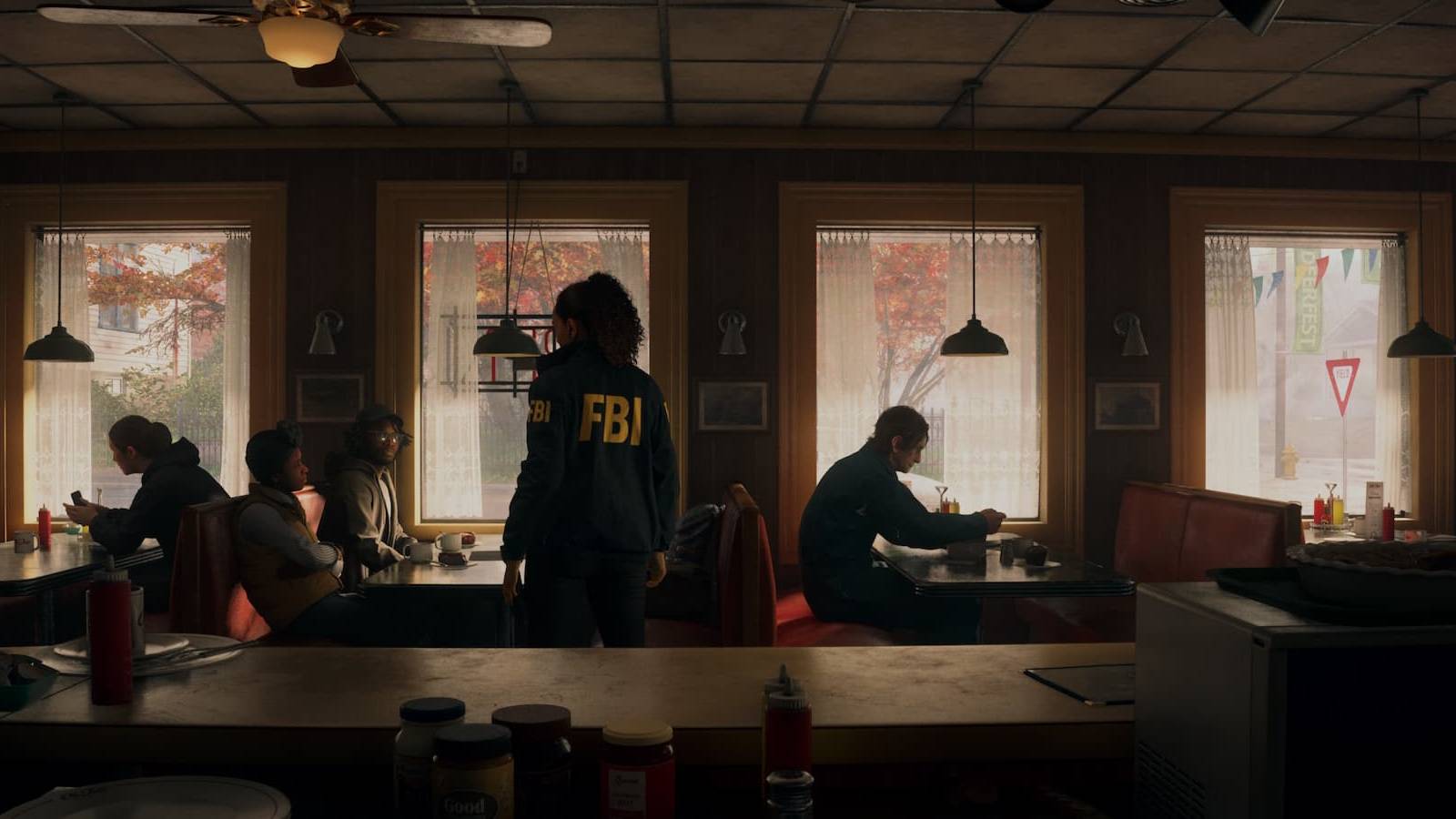 alan-wake-2-dinner-saga-anderson