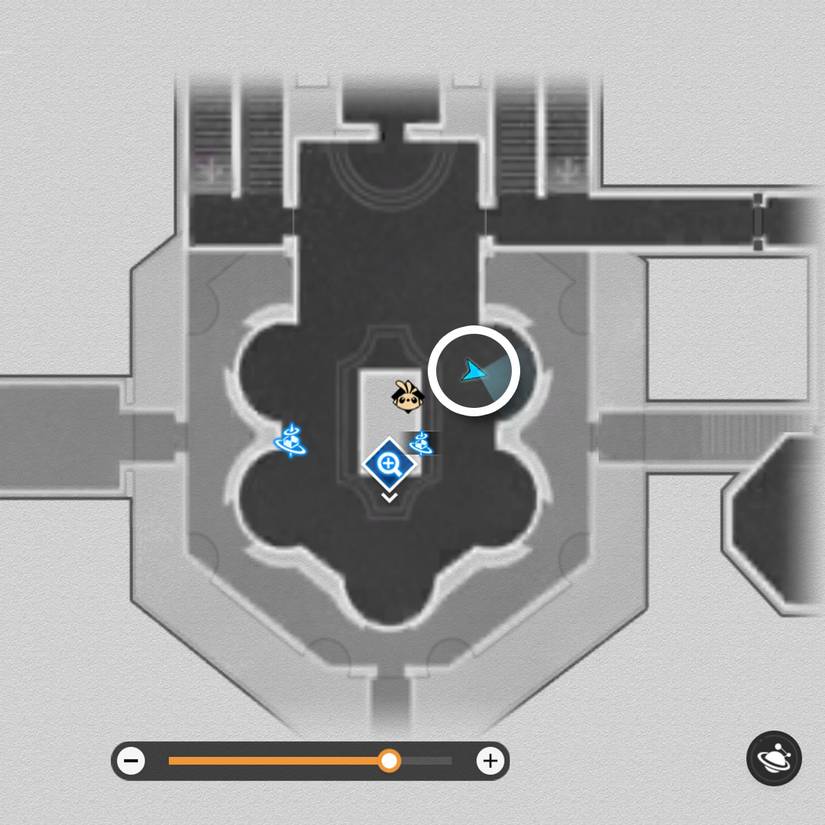 alfalfa teaching in honkai star rail stars in the dream dreamscape pass chapter 14 hsr