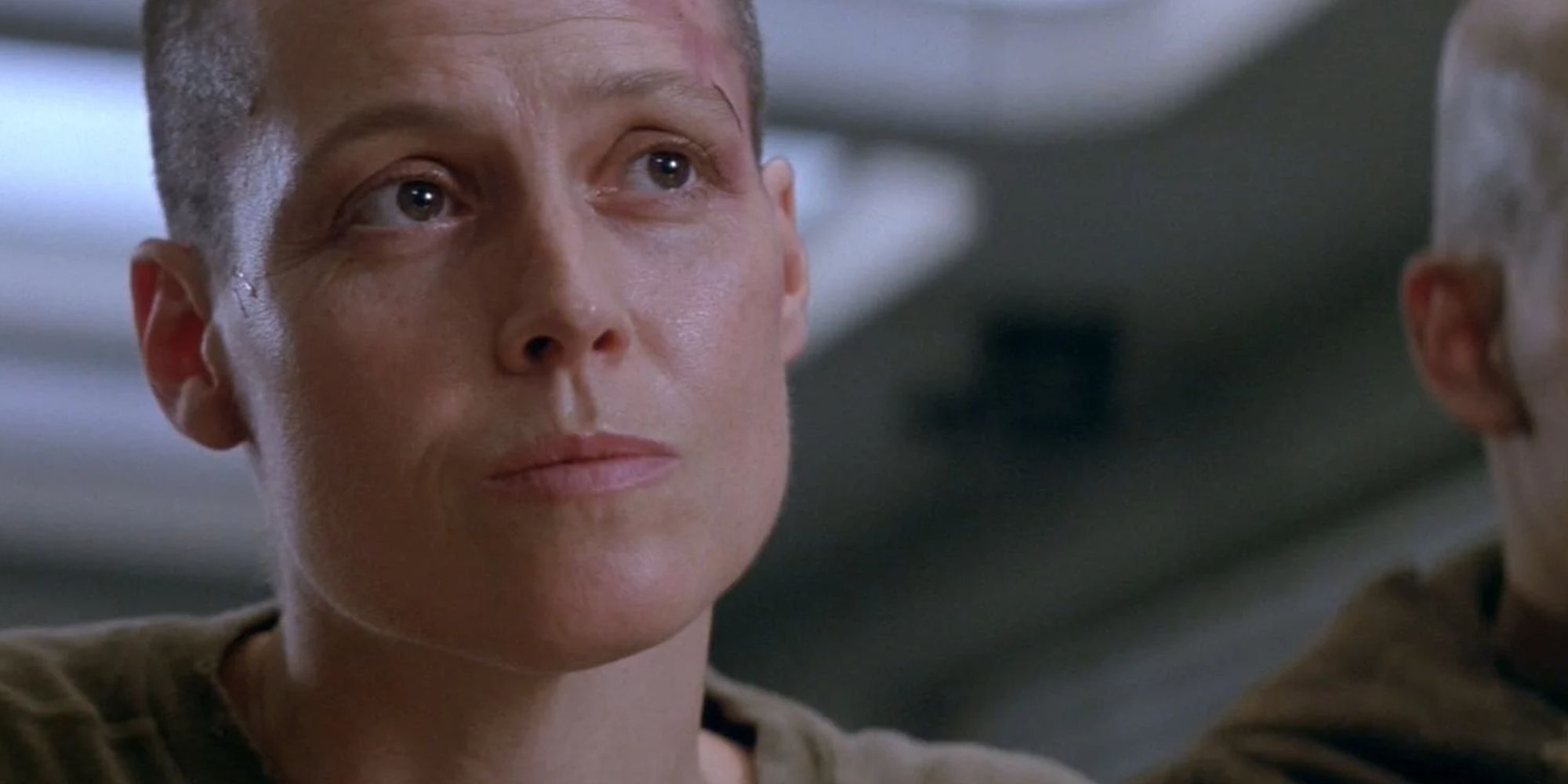 Why Did Alien 3 Kill Off Ellen Ripley?