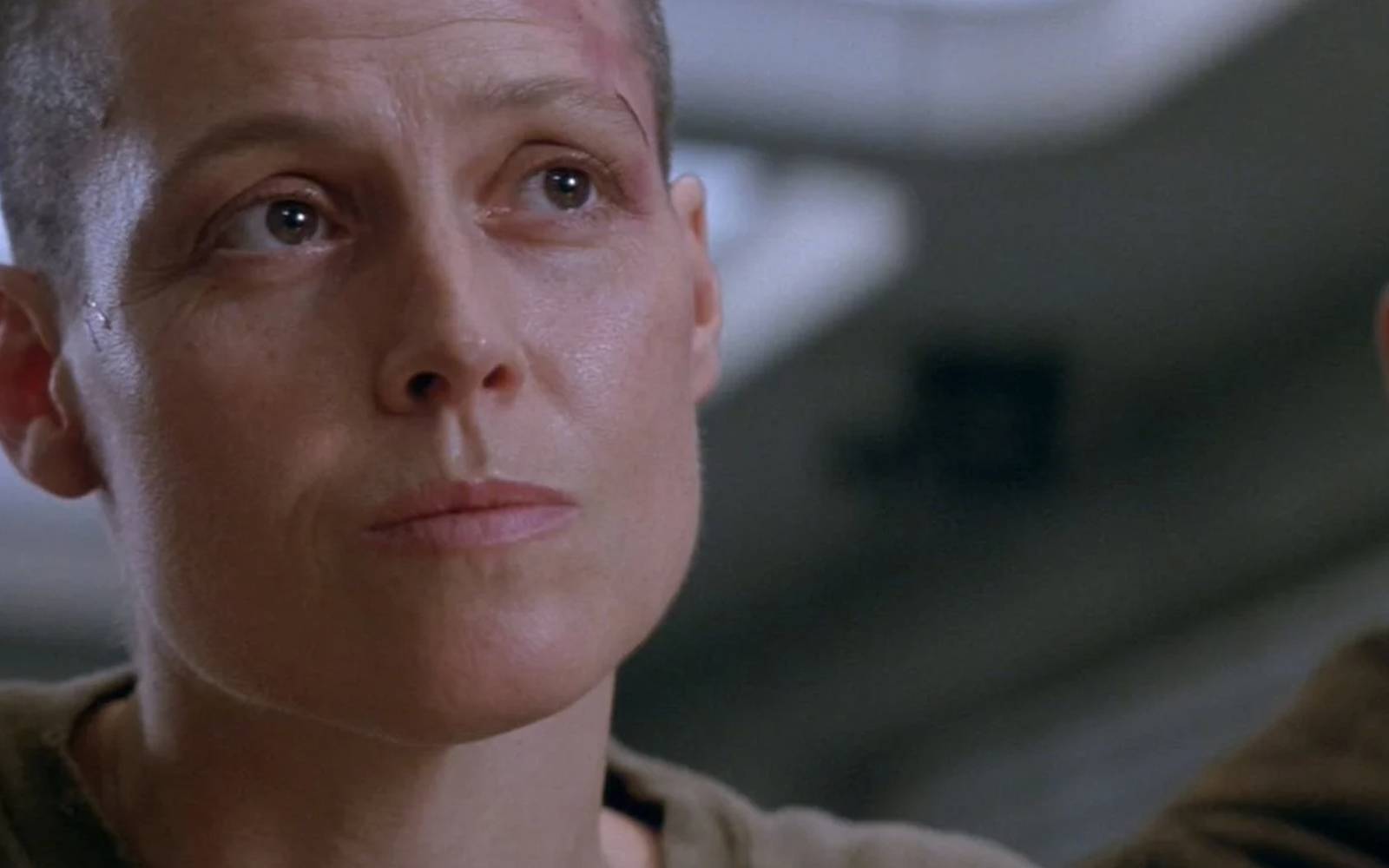 Extraterrestre 3 Ripley Alien 3 (edizione Speciale) [IT Import]: