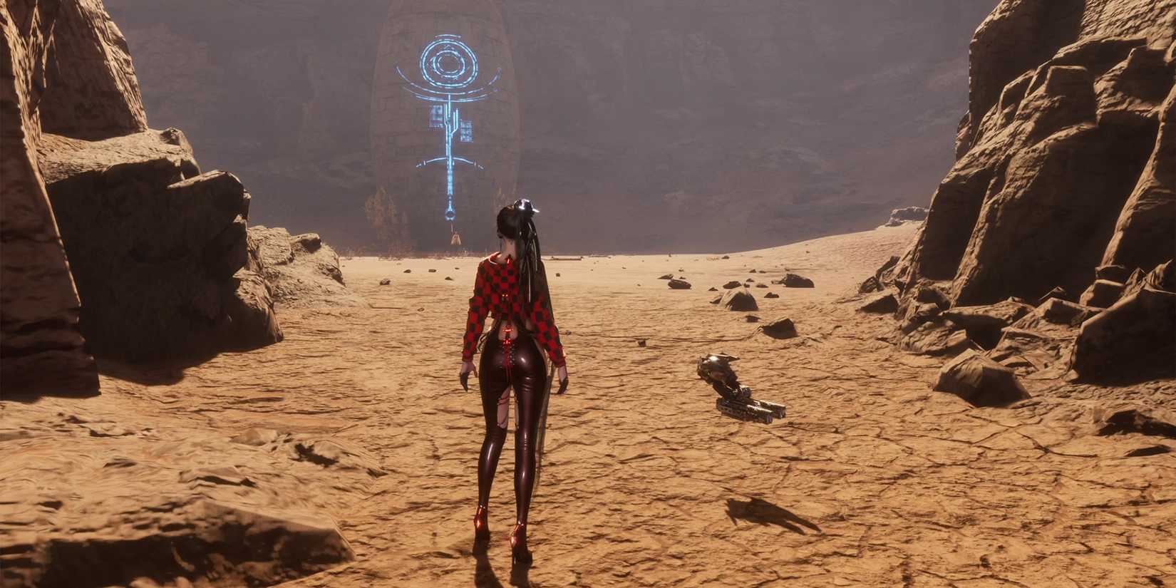 all altess levoire collectibles in stellar blade