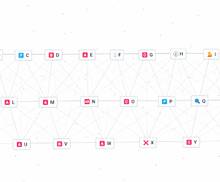 How to Make Infinite Craft in Infinite Craft