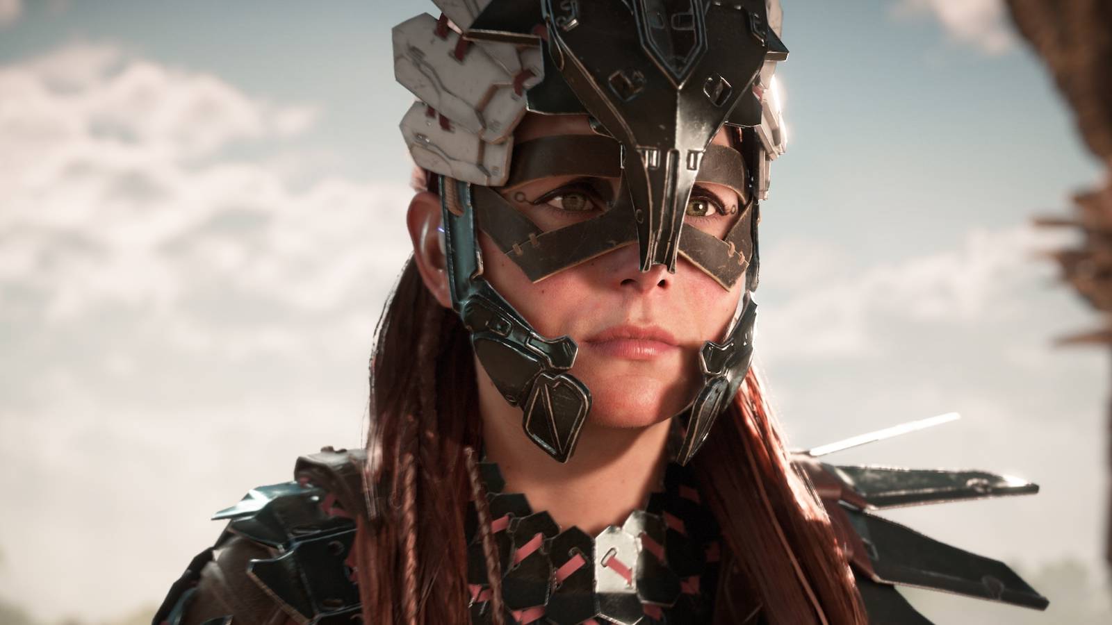 aloy-close-up-horizon-forbidden-west
